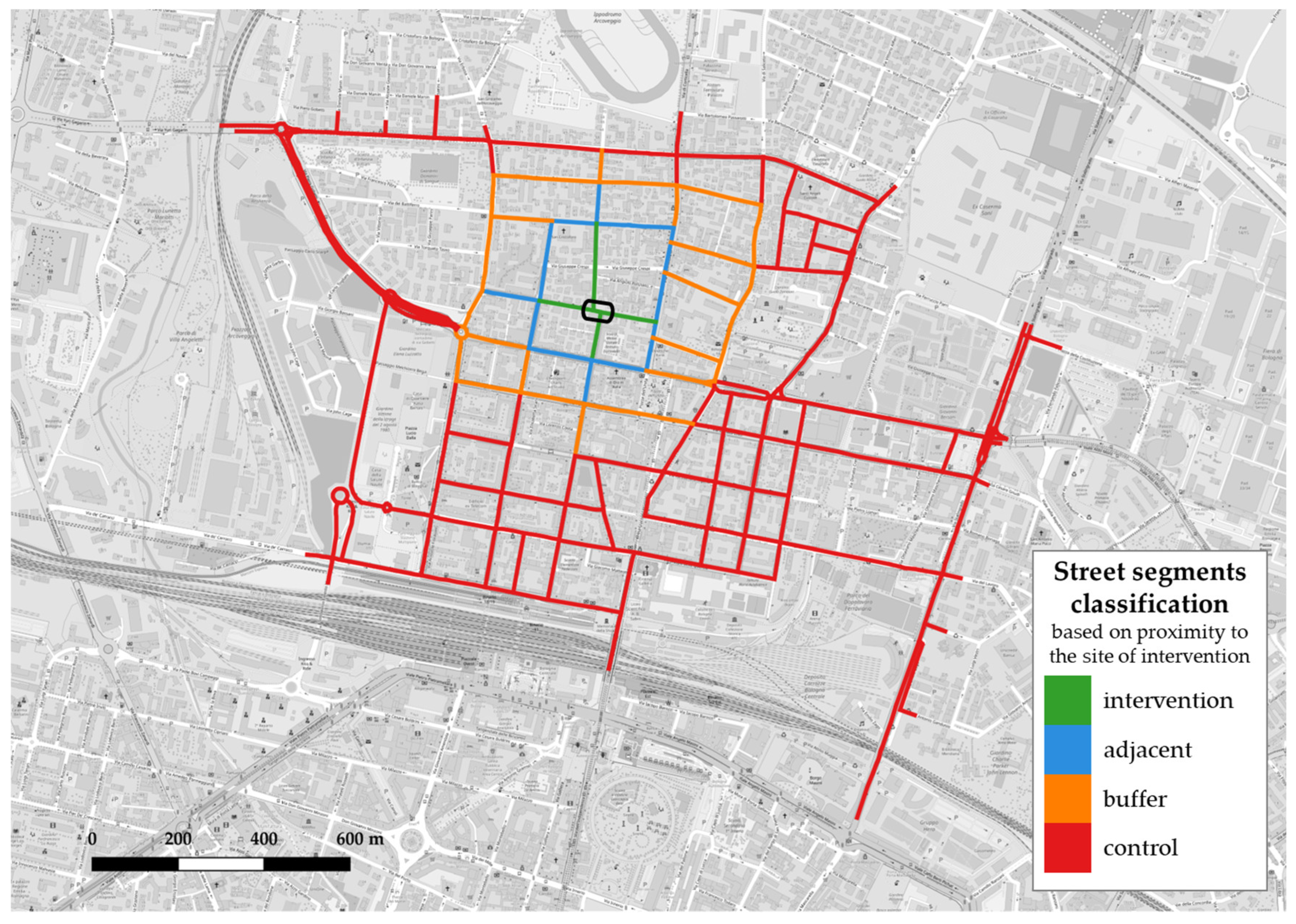Sustainability 15 12716 g003