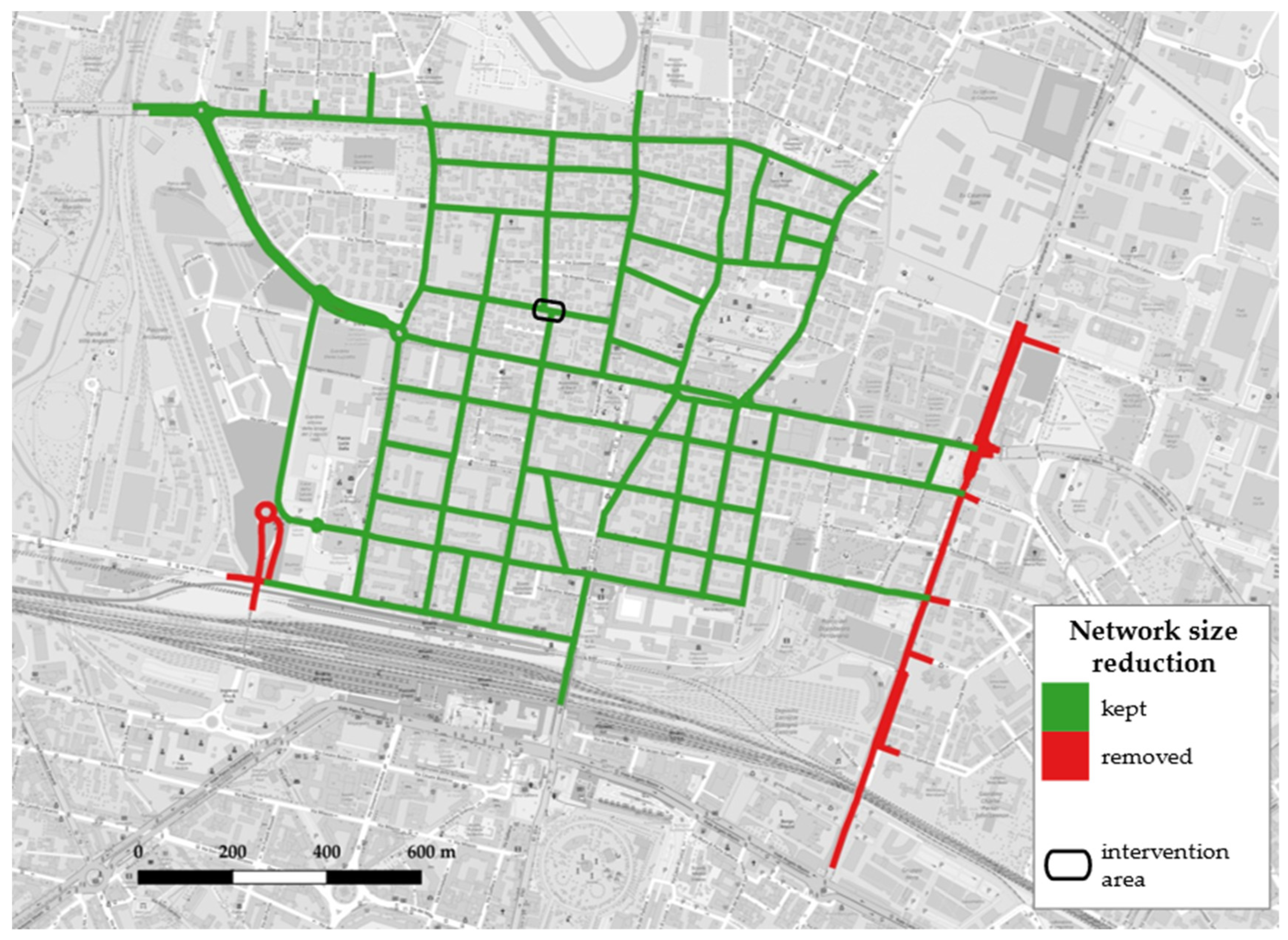Sustainability 15 12716 g005