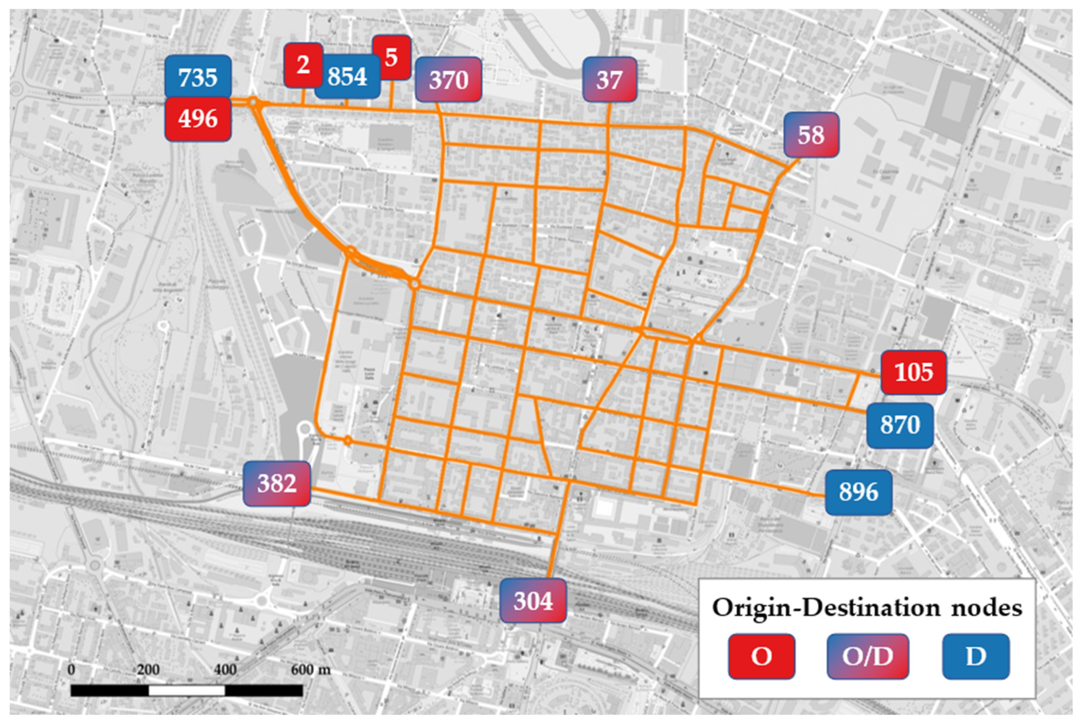Sustainability 15 12716 g006