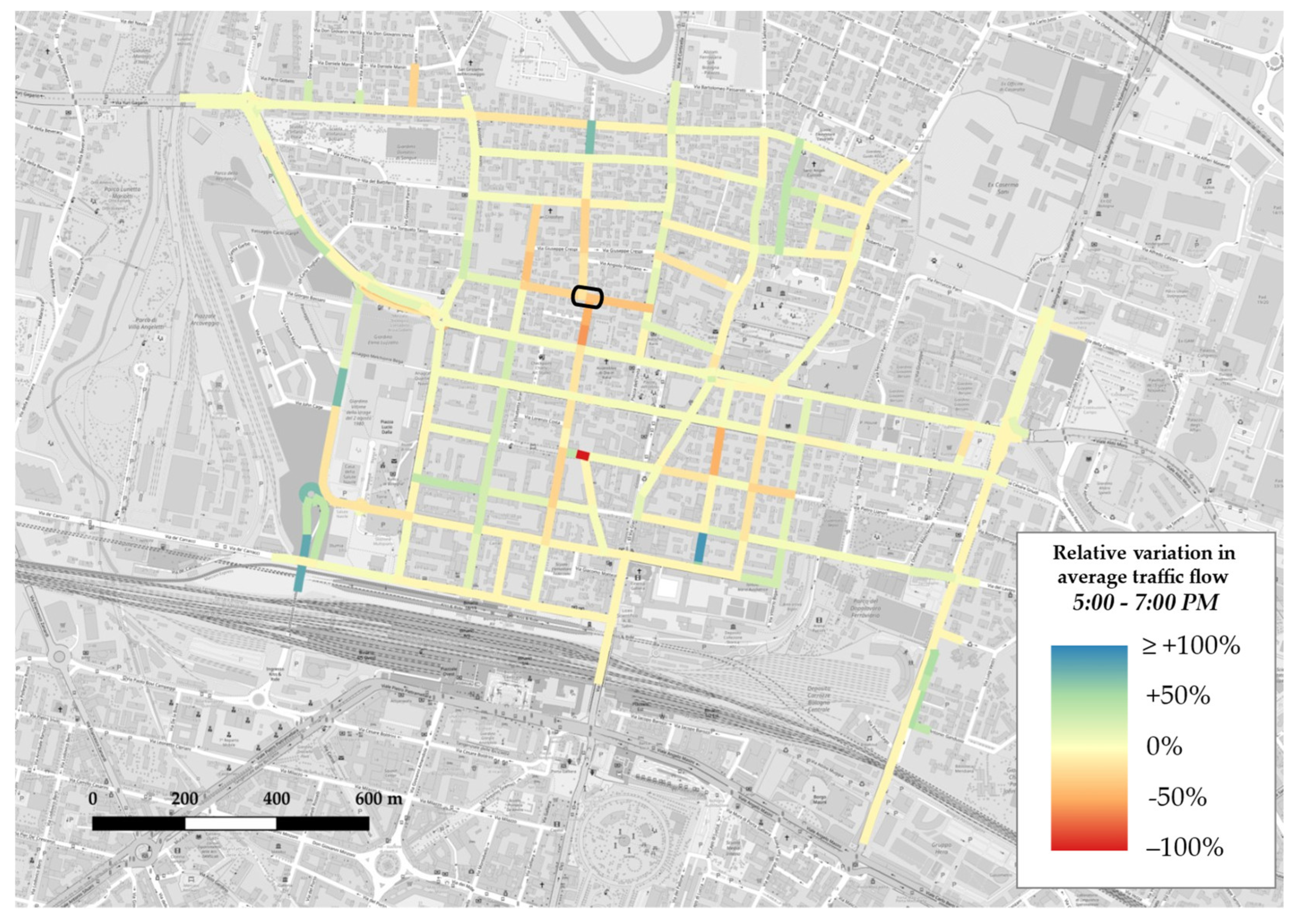 Sustainability 15 12716 g0a3