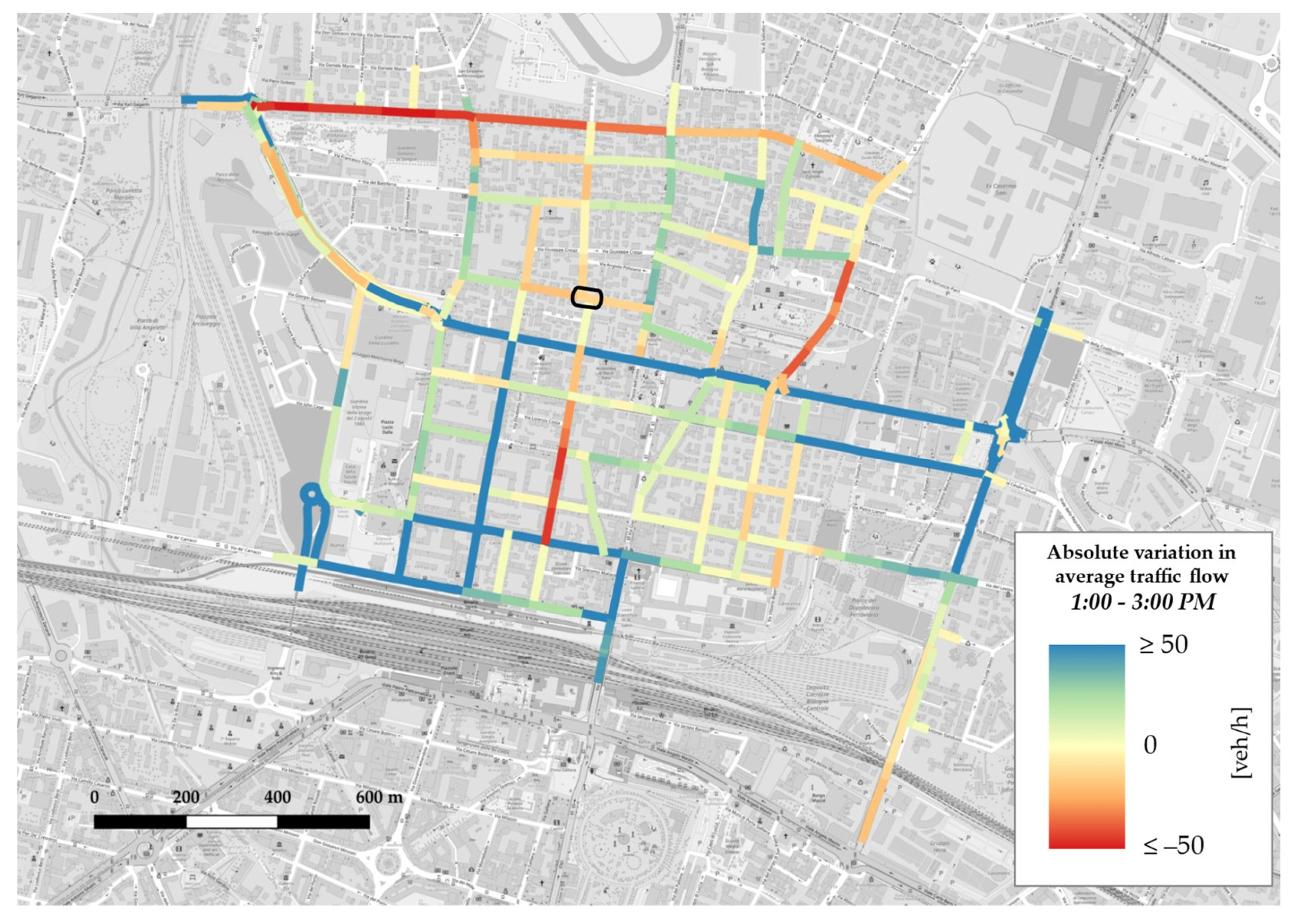 Sustainability 15 12716 g0a5