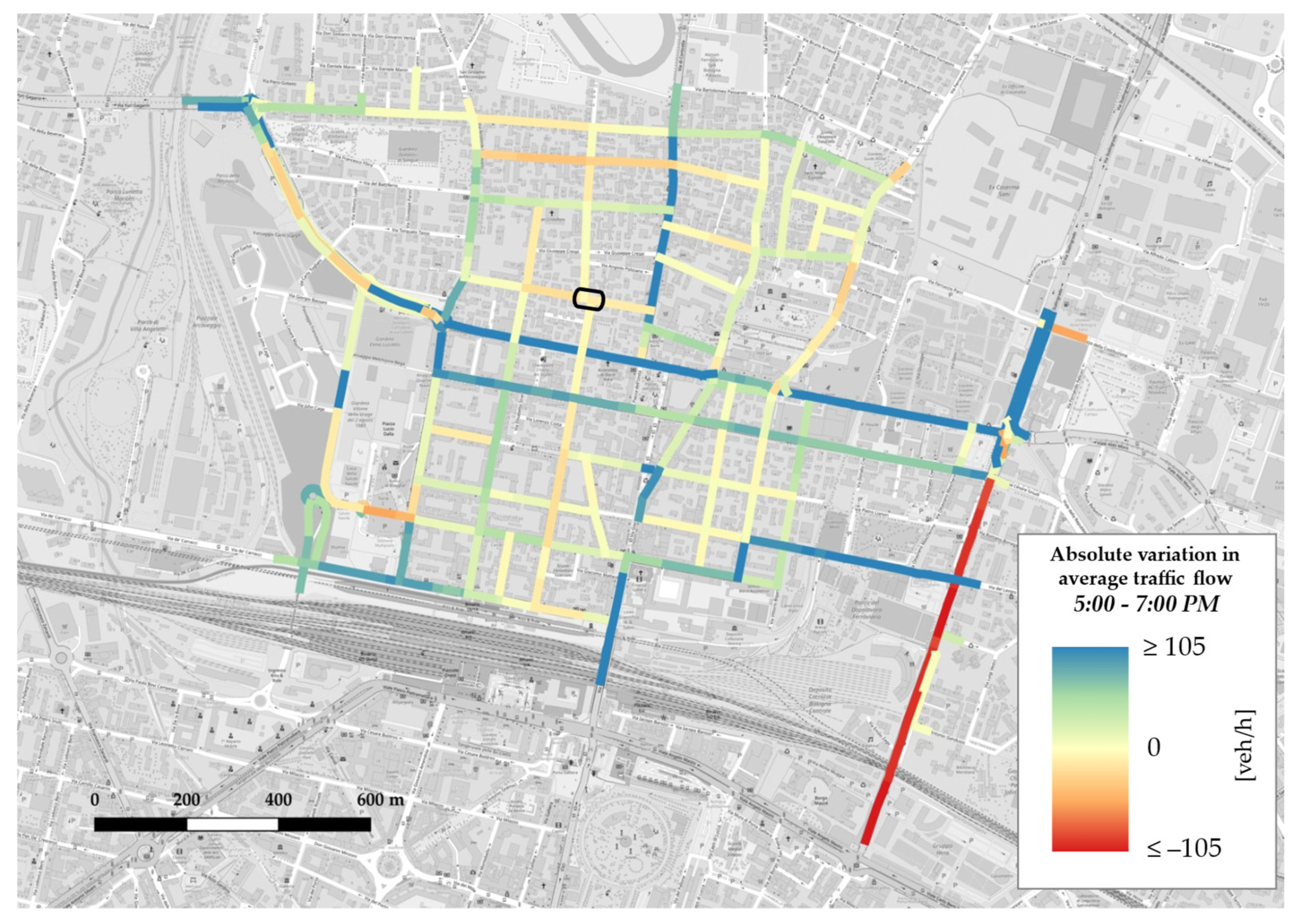 Sustainability 15 12716 g0a6