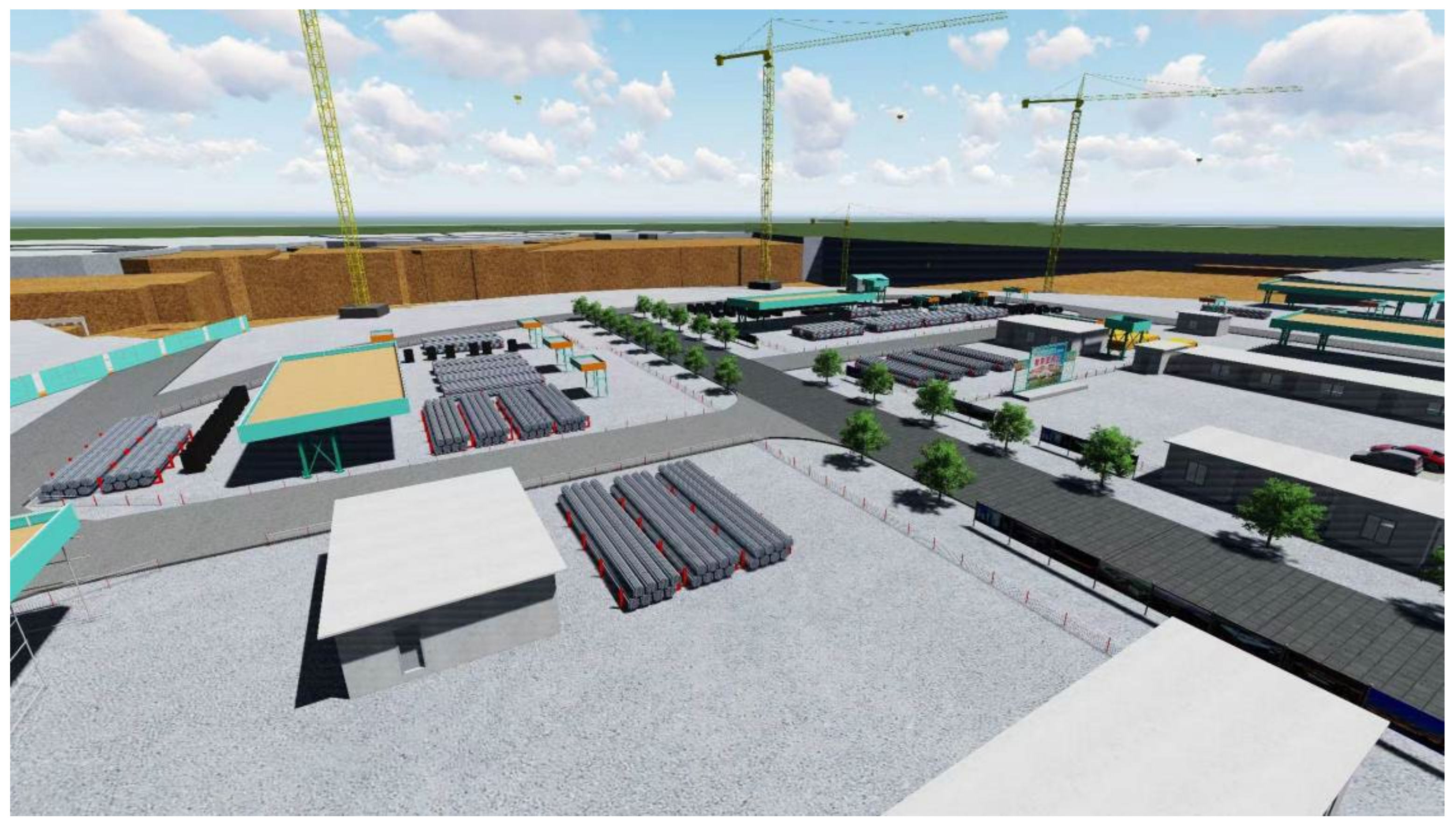 Sustainability 15 12717 g004