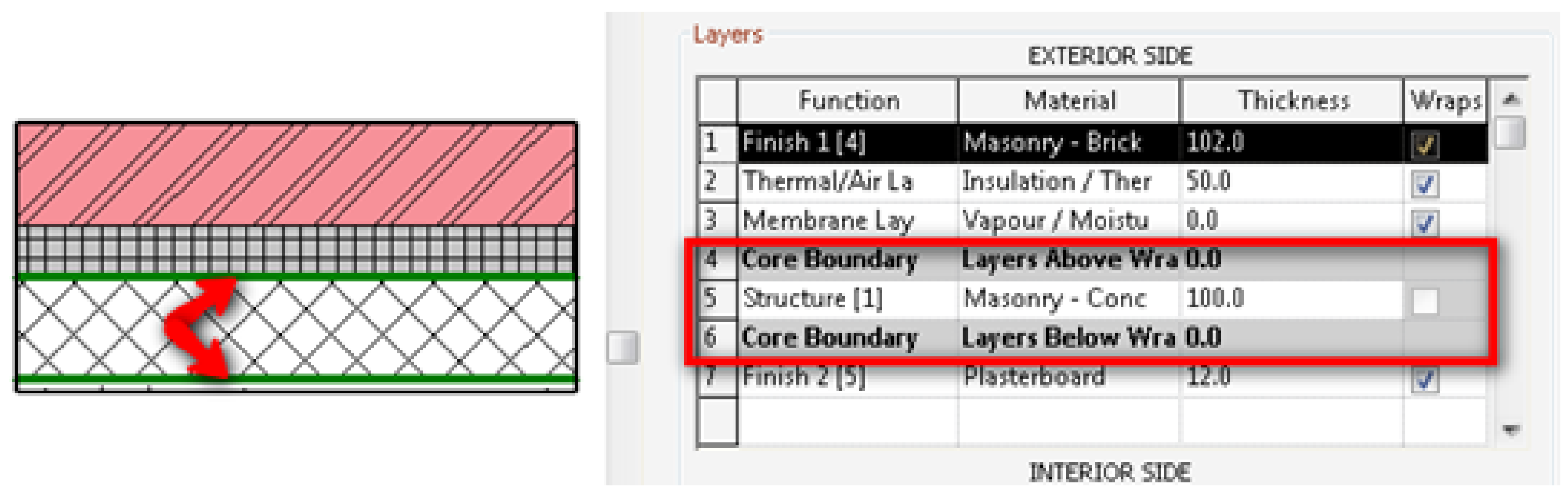 Sustainability 15 12717 g009