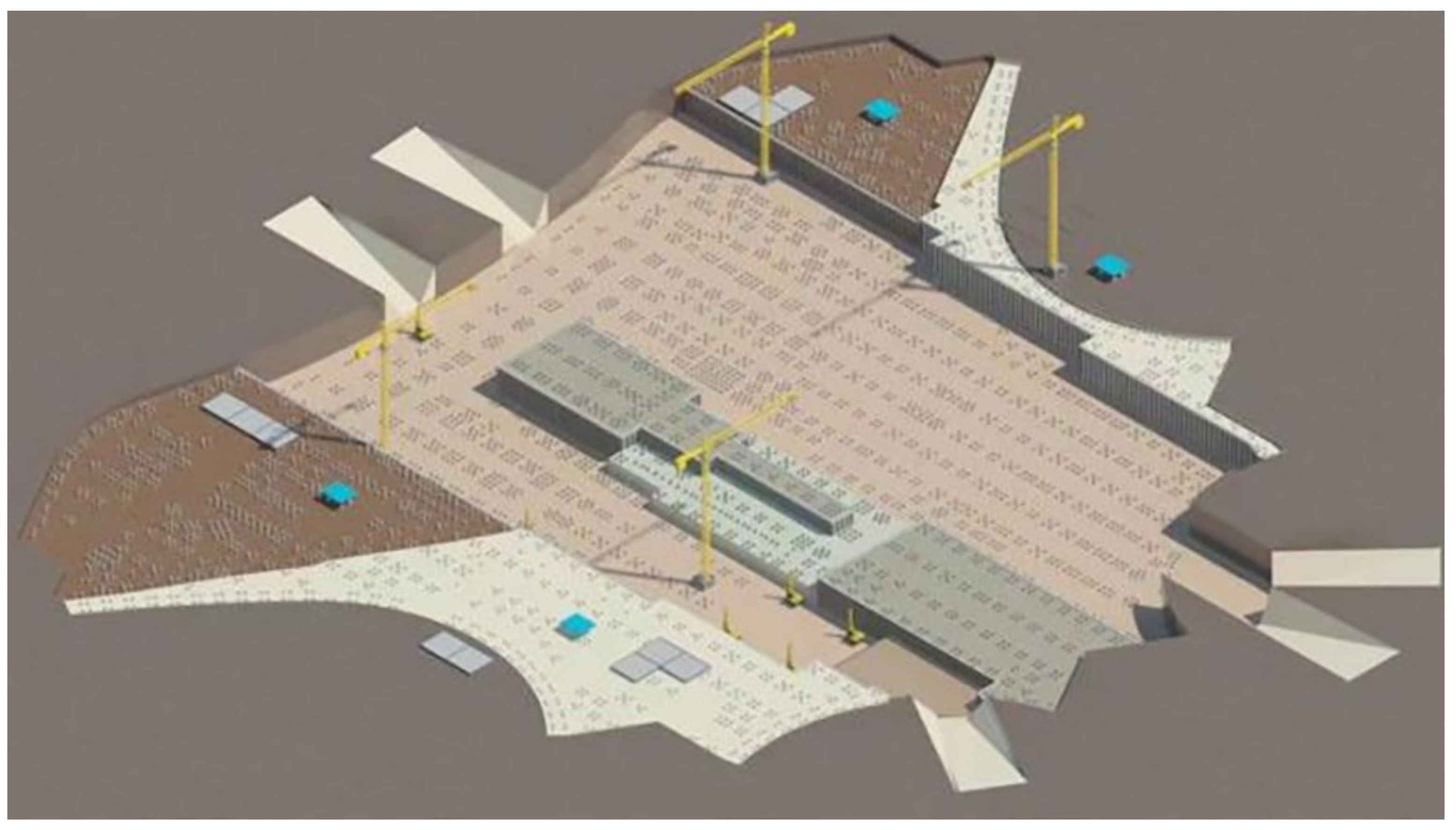 Sustainability 15 12717 g010