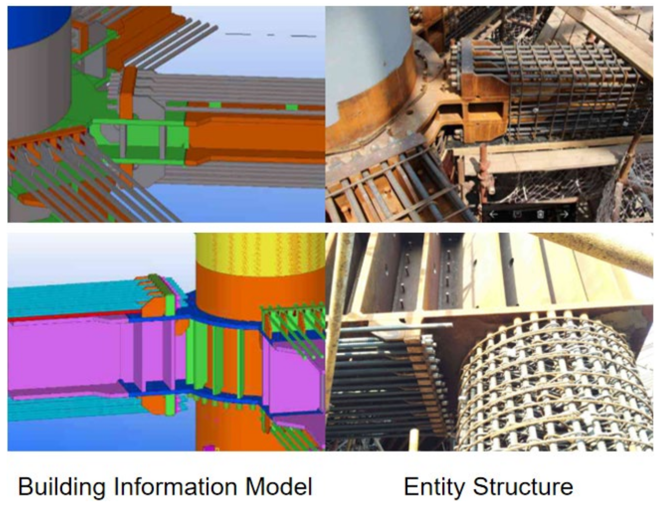 Sustainability 15 12717 g011