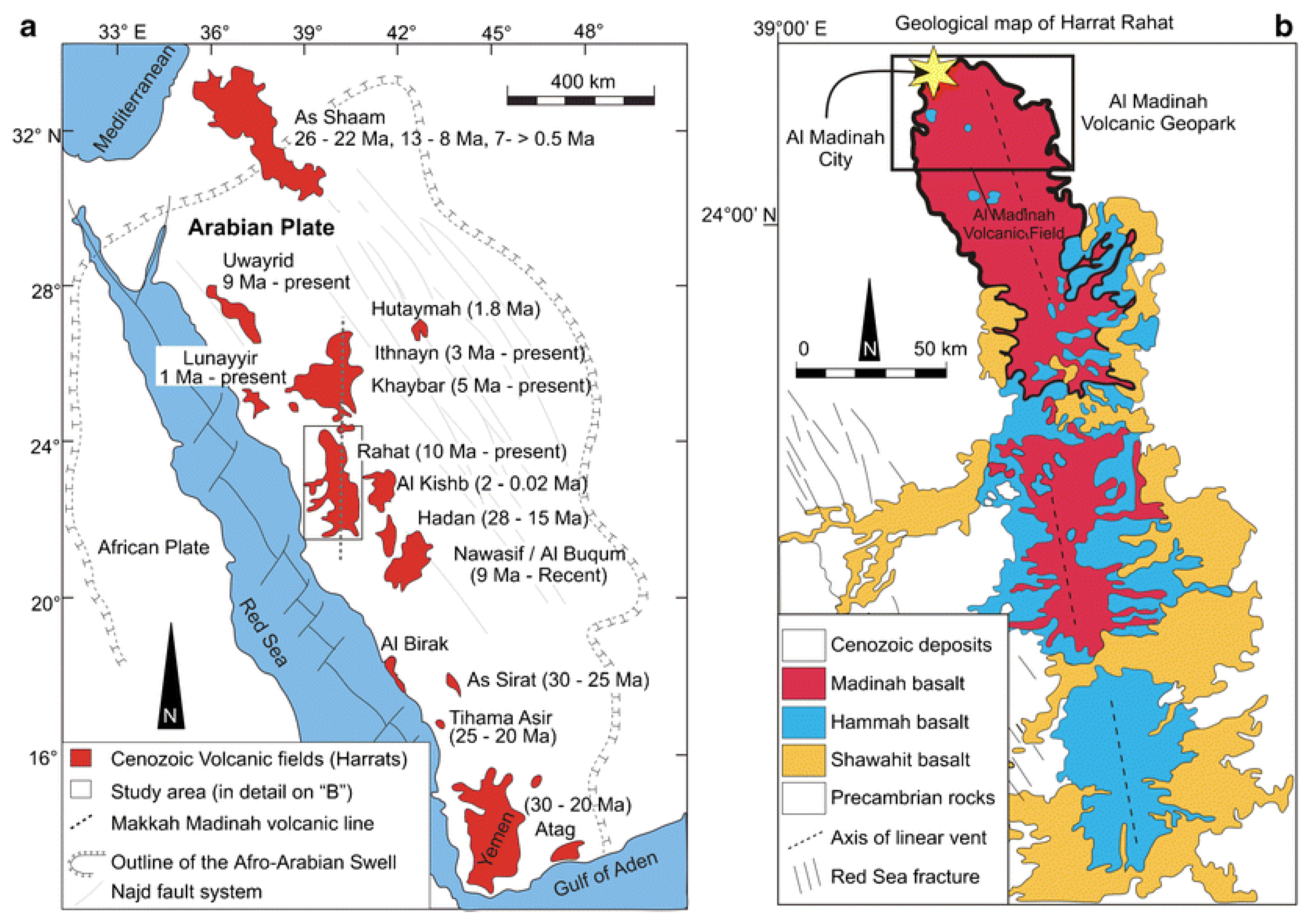 Sustainability 15 12718 g002