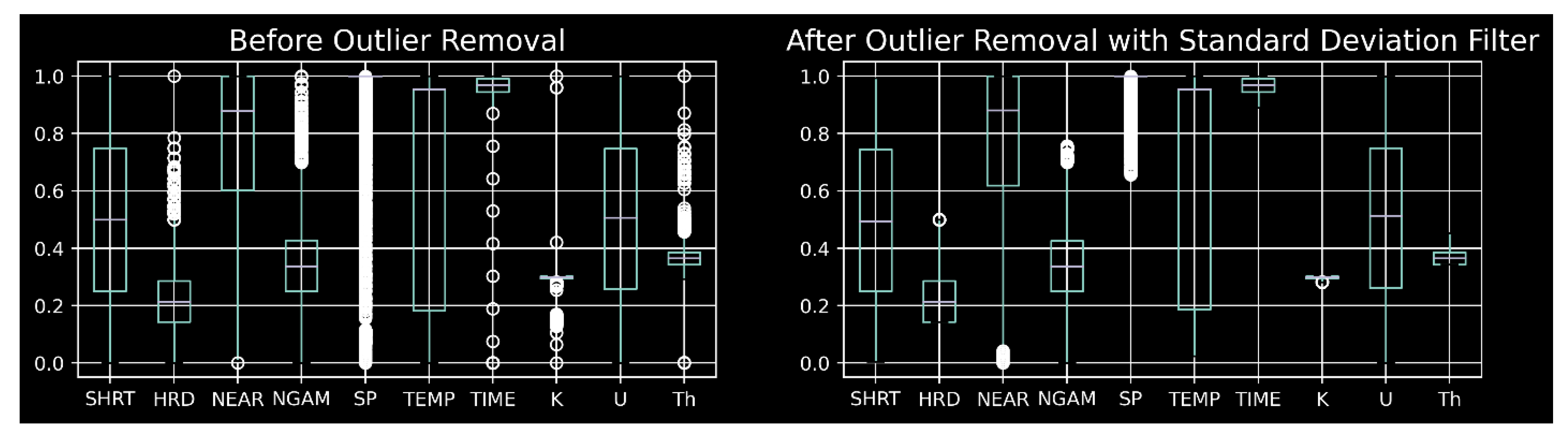 Sustainability 15 12718 g006