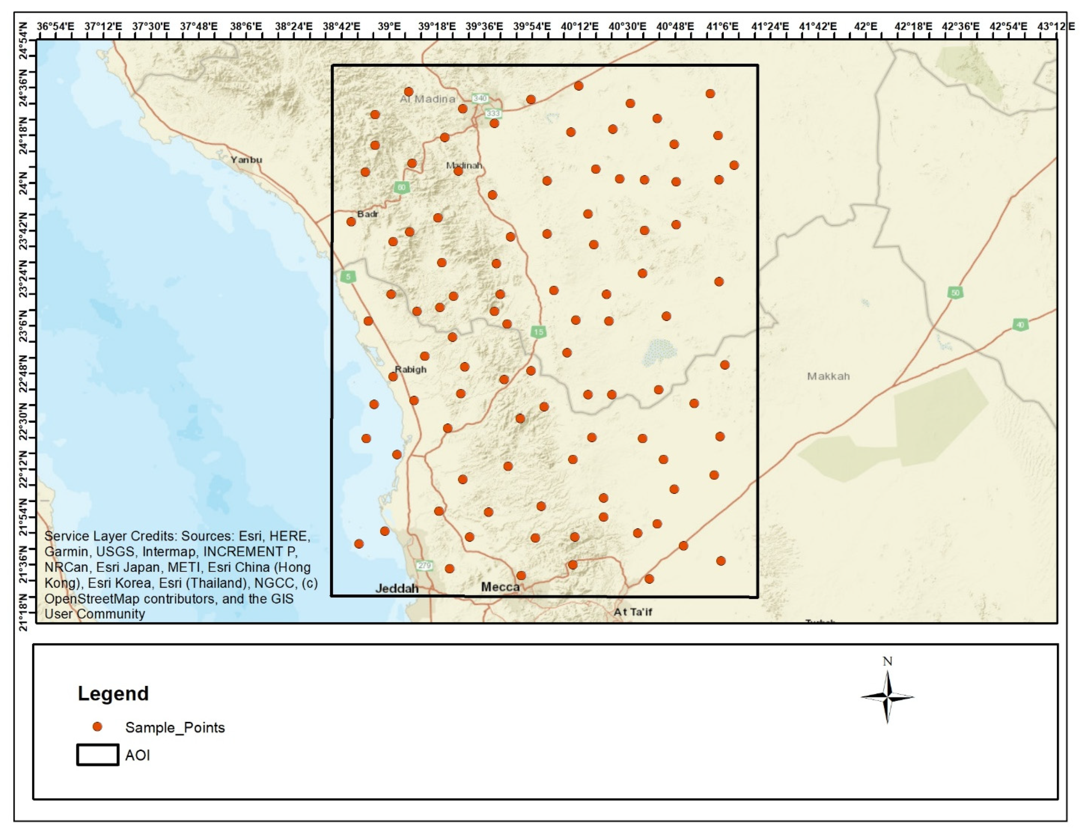 Sustainability 15 12718 g008