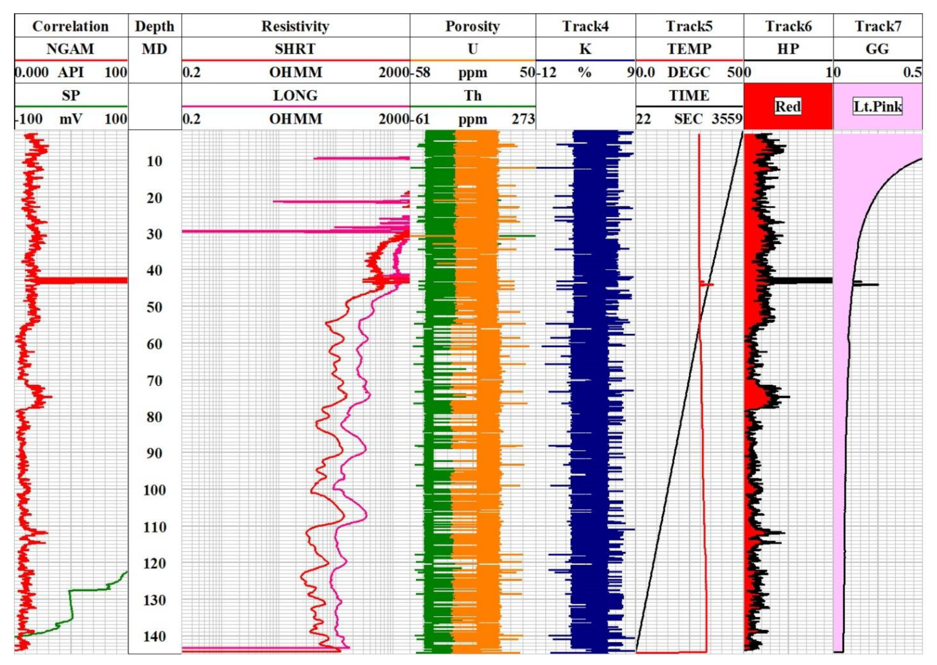 Sustainability 15 12718 g011