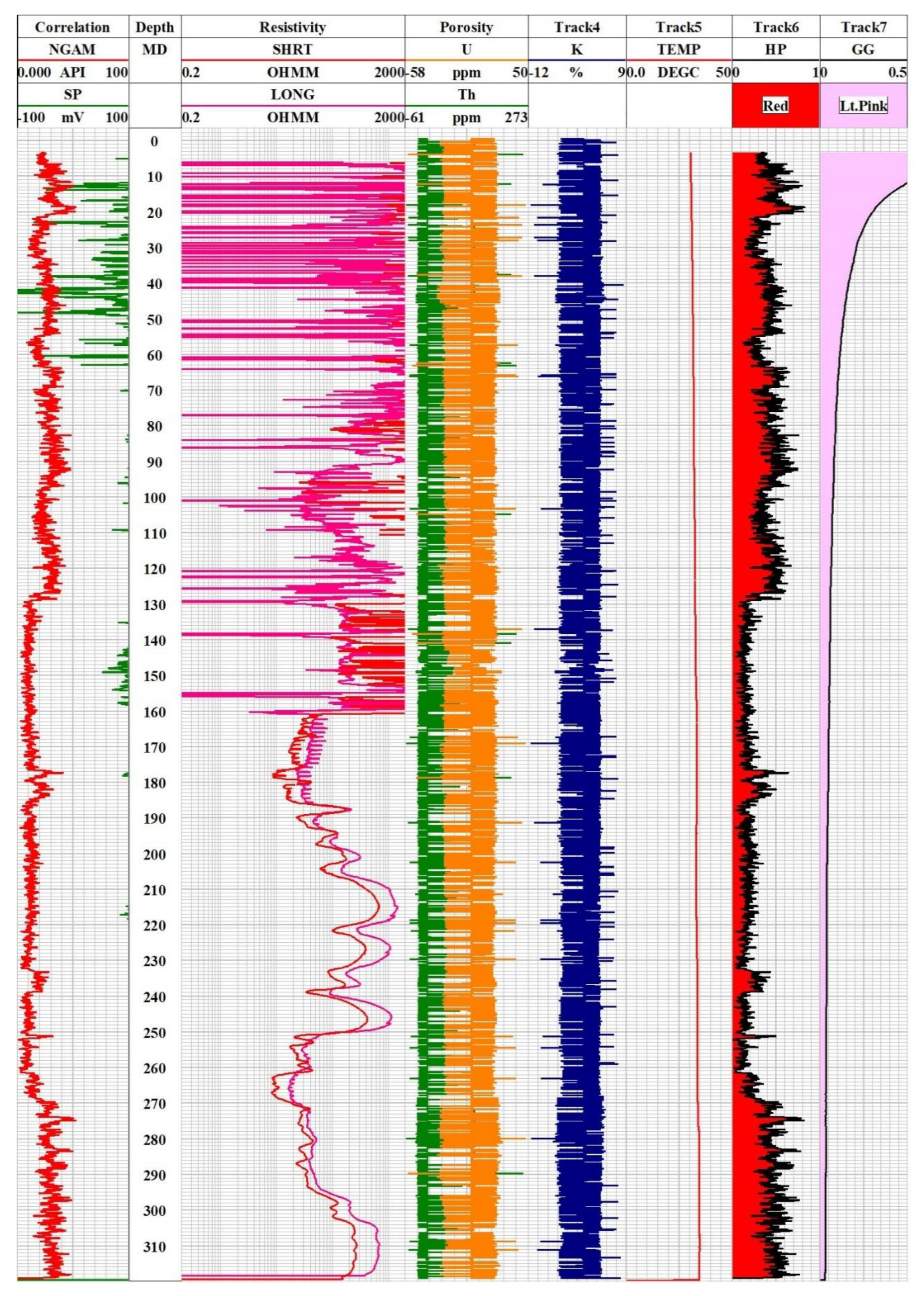 Sustainability 15 12718 g012