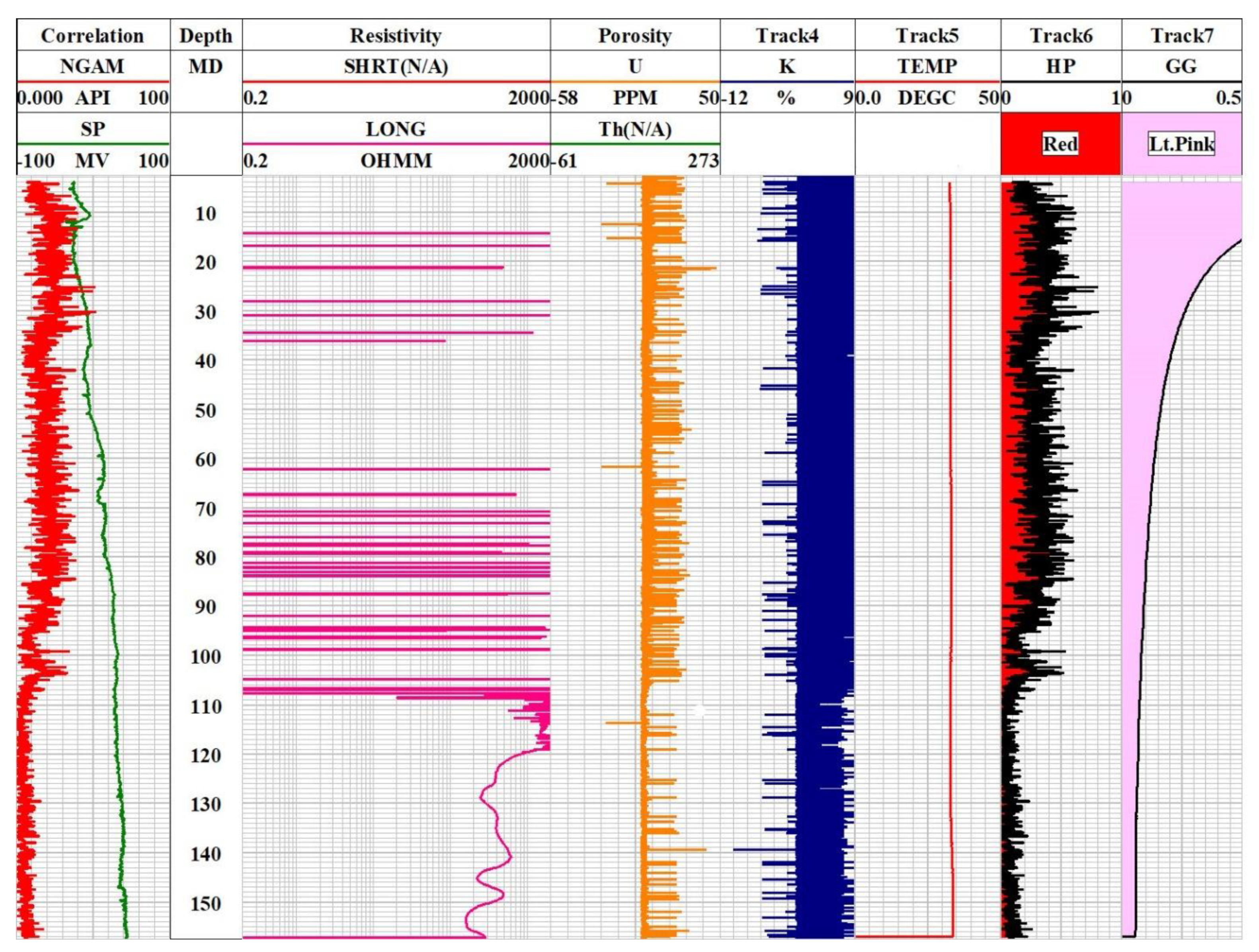 Sustainability 15 12718 g014