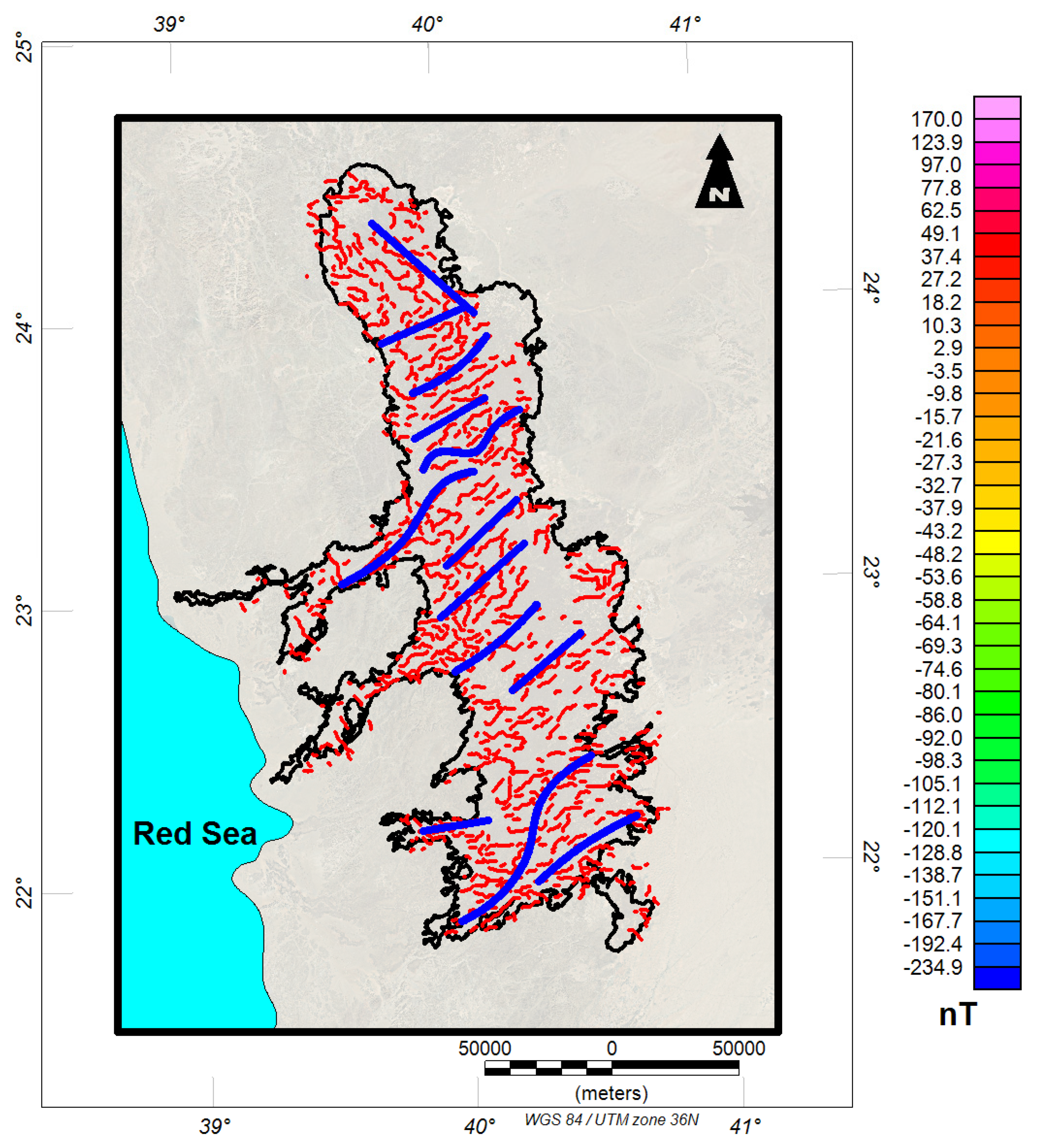 Sustainability 15 12718 g022
