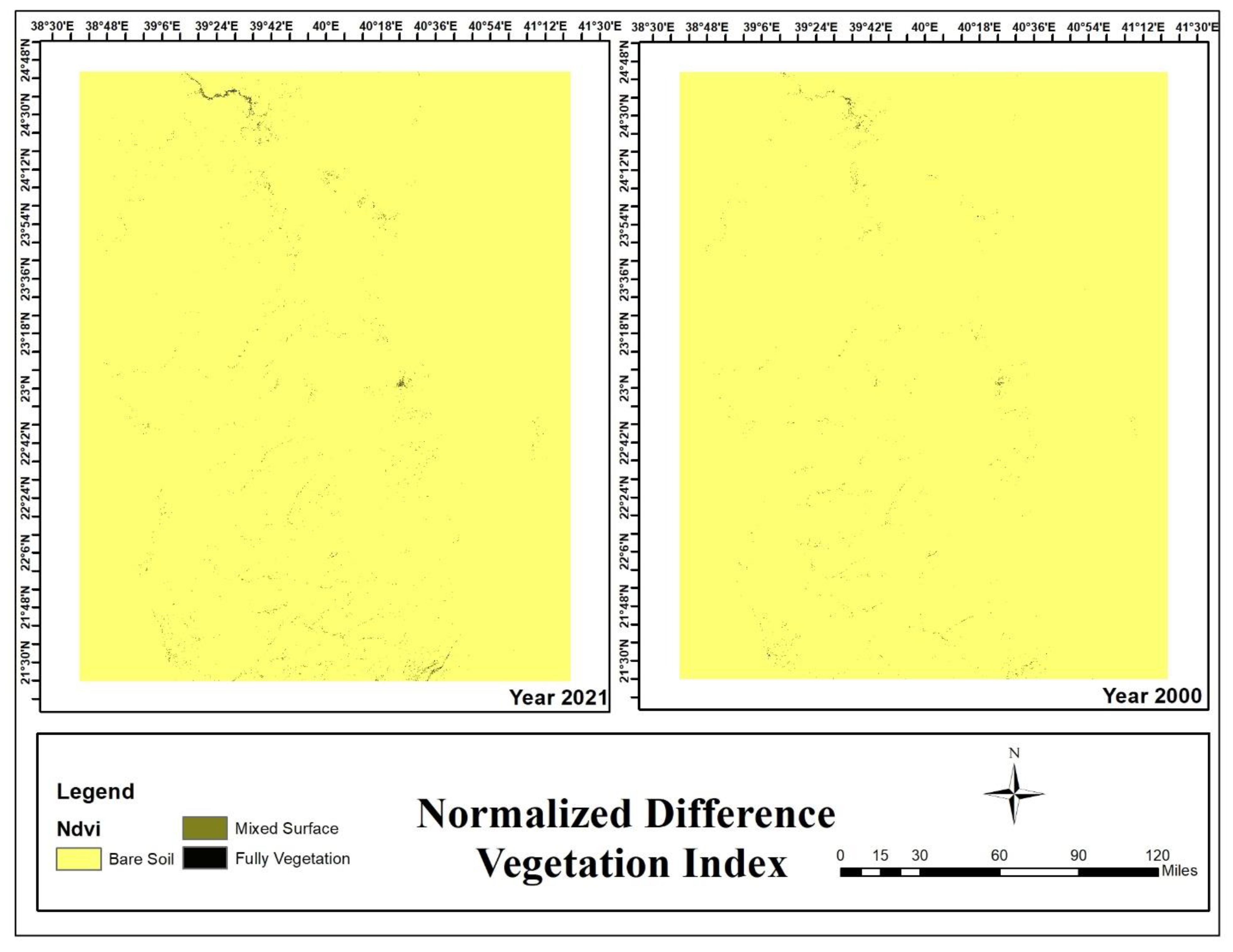 Sustainability 15 12718 g028