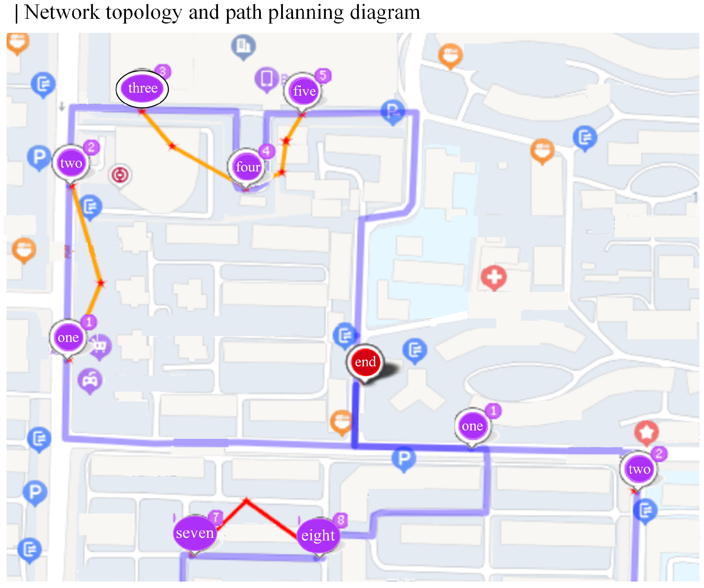 Sustainability 15 12720 g011