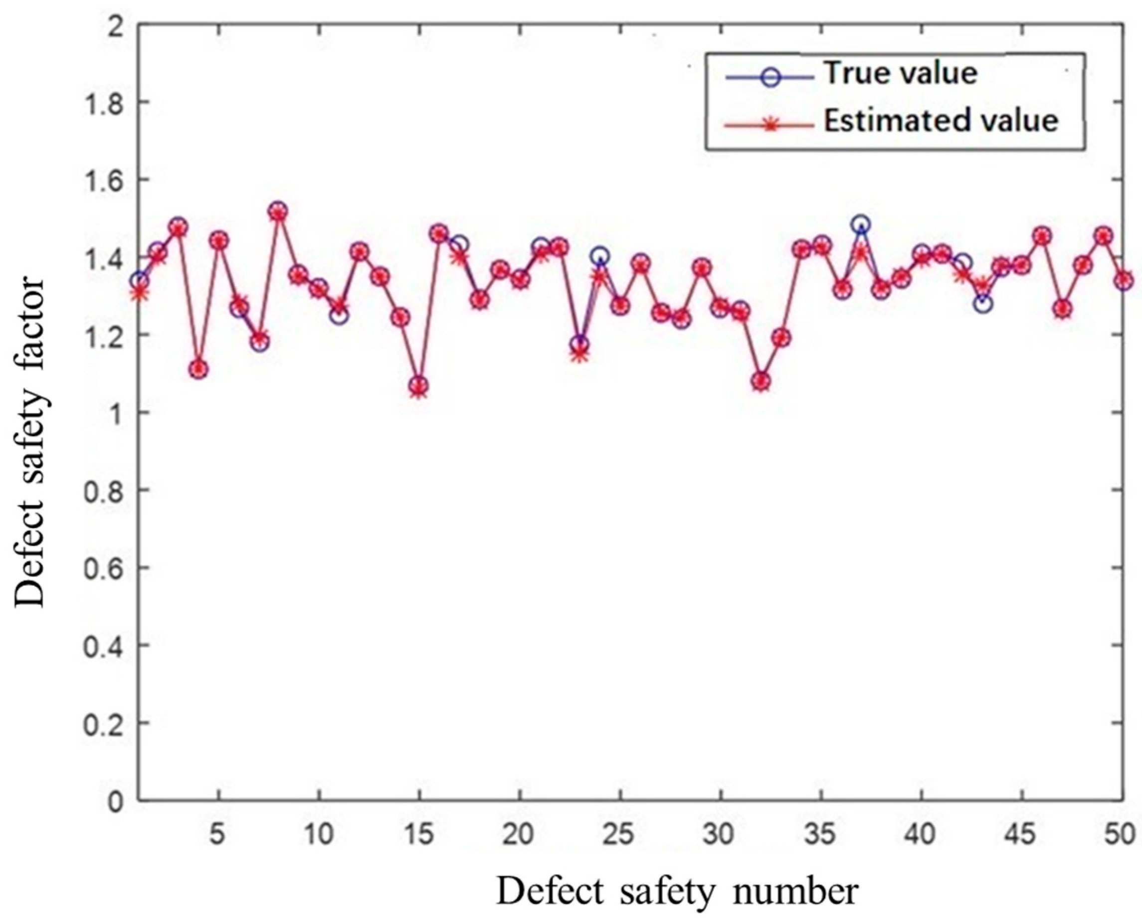 Sustainability 15 12724 g004