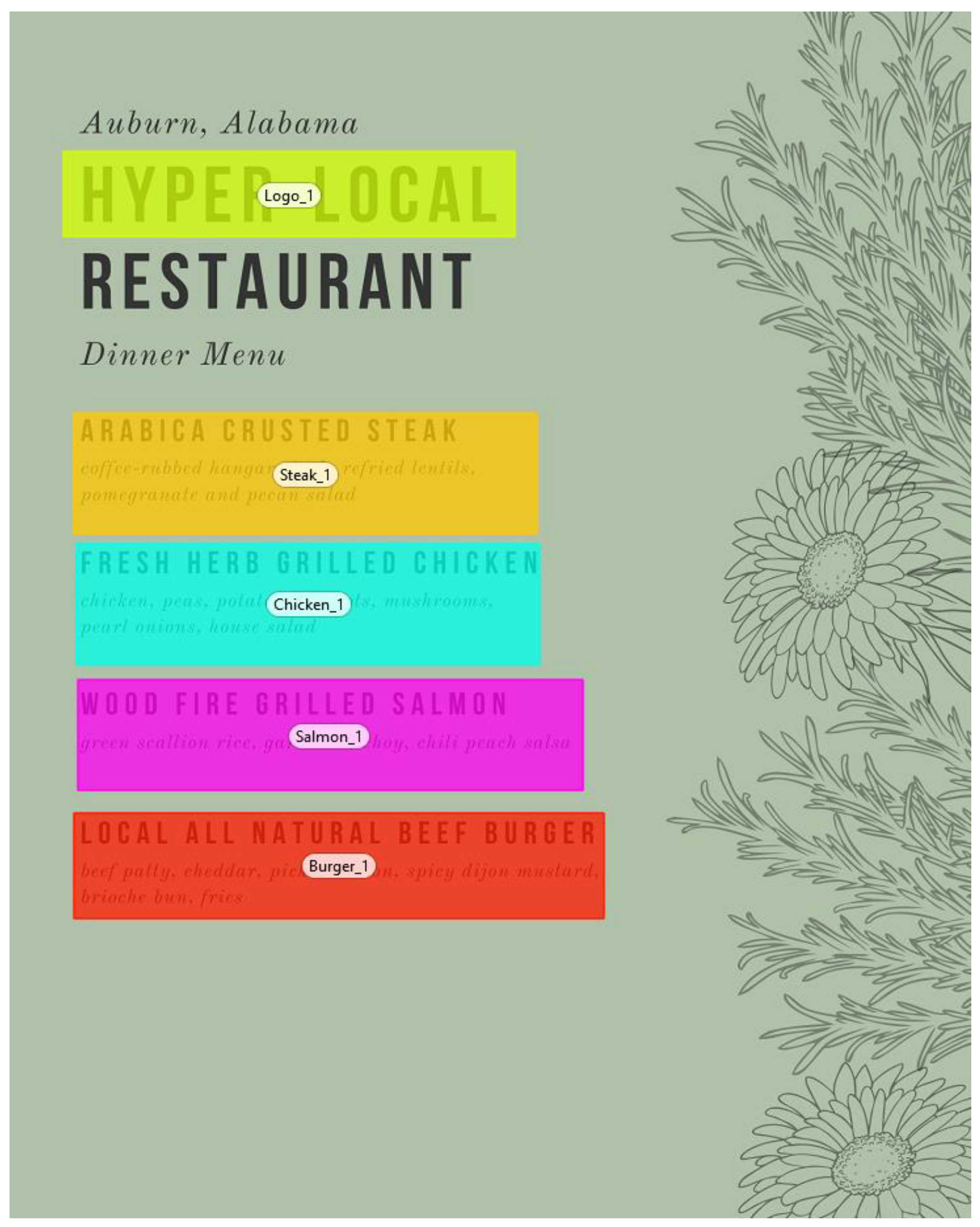 Sustainability 15 12733 g002 Sustainability 15 12733 g002