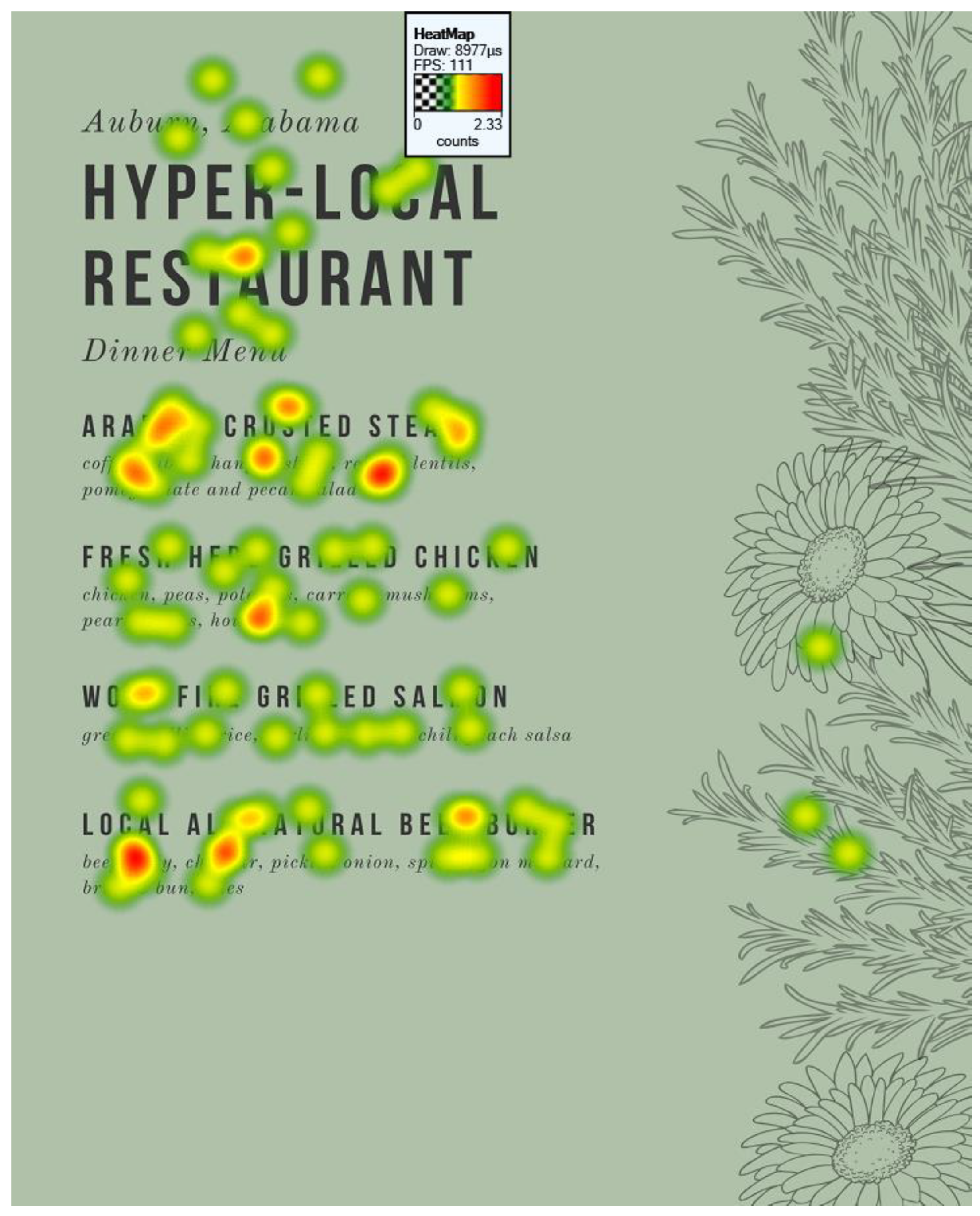 Sustainability 15 12733 g003 Sustainability 15 12733 g003