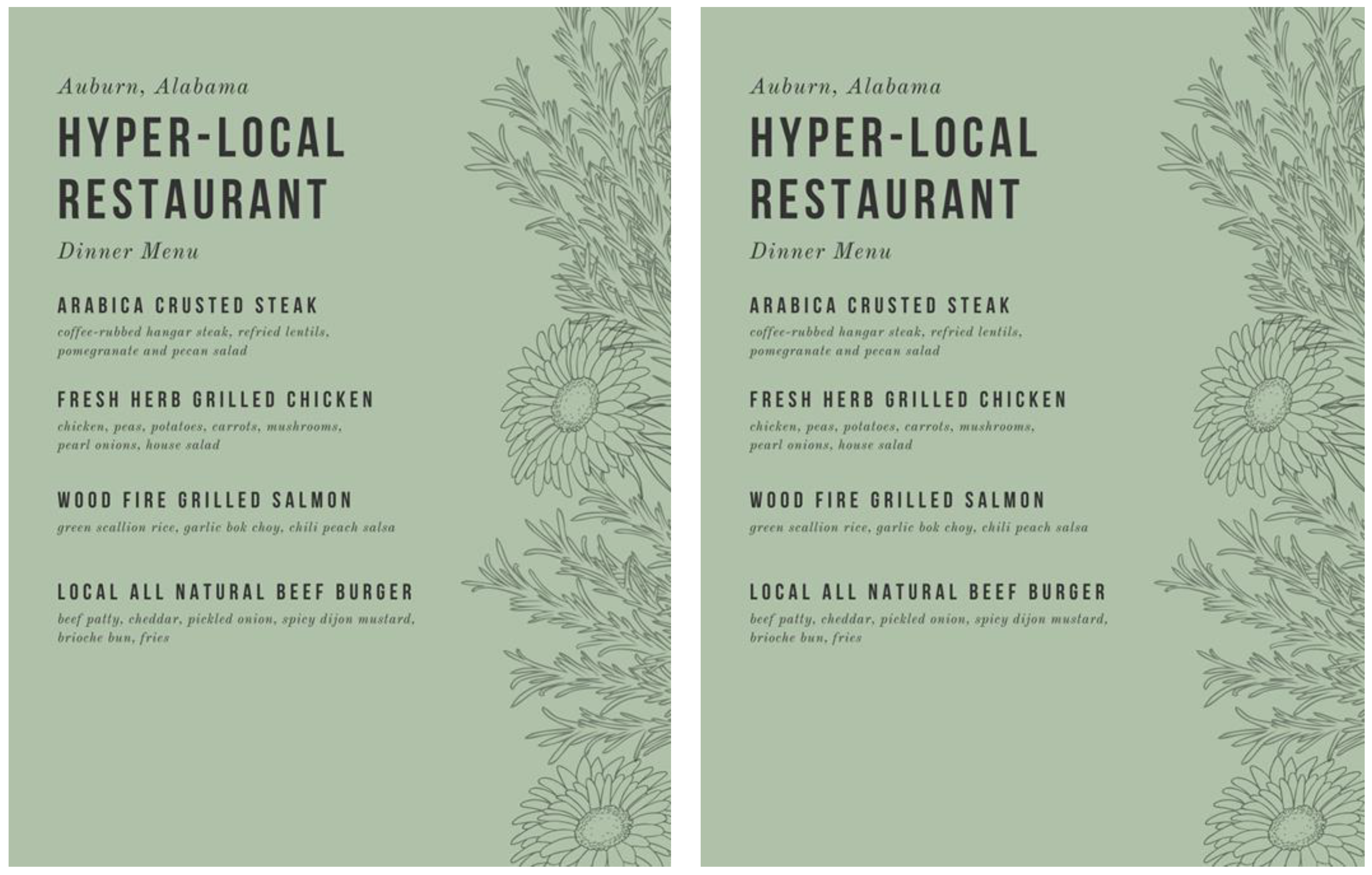 Sustainability 15 12733 g0a1a Sustainability 15 12733 g0a1a