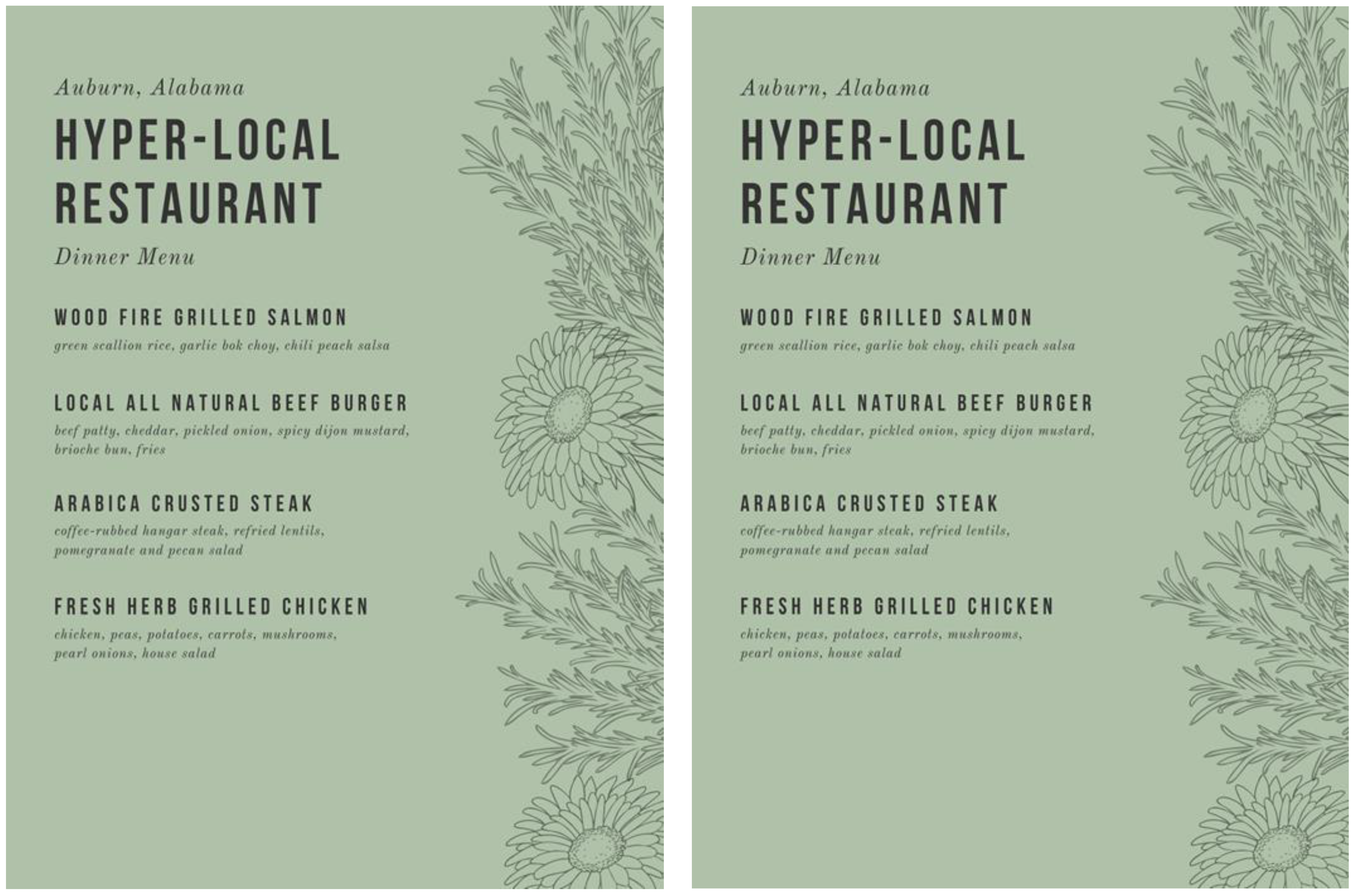 Sustainability 15 12733 g0a1b Sustainability 15 12733 g0a1b