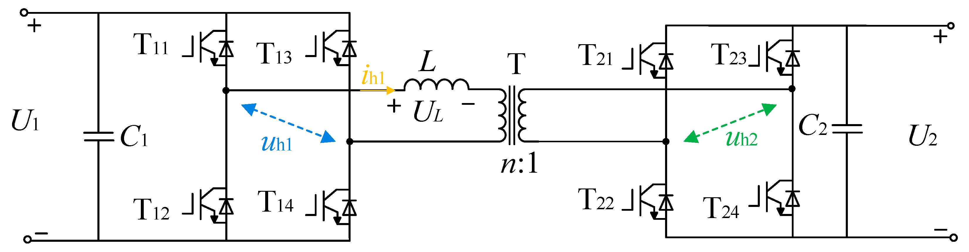 Sustainability 15 12745 g006