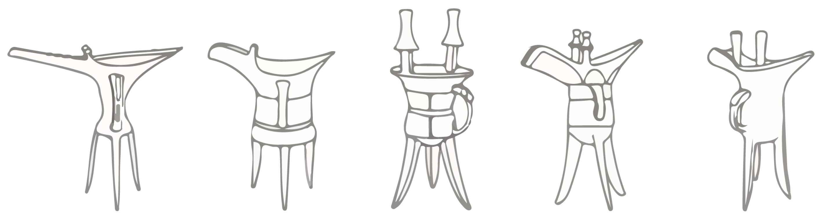 Sustainability 15 12747 g001