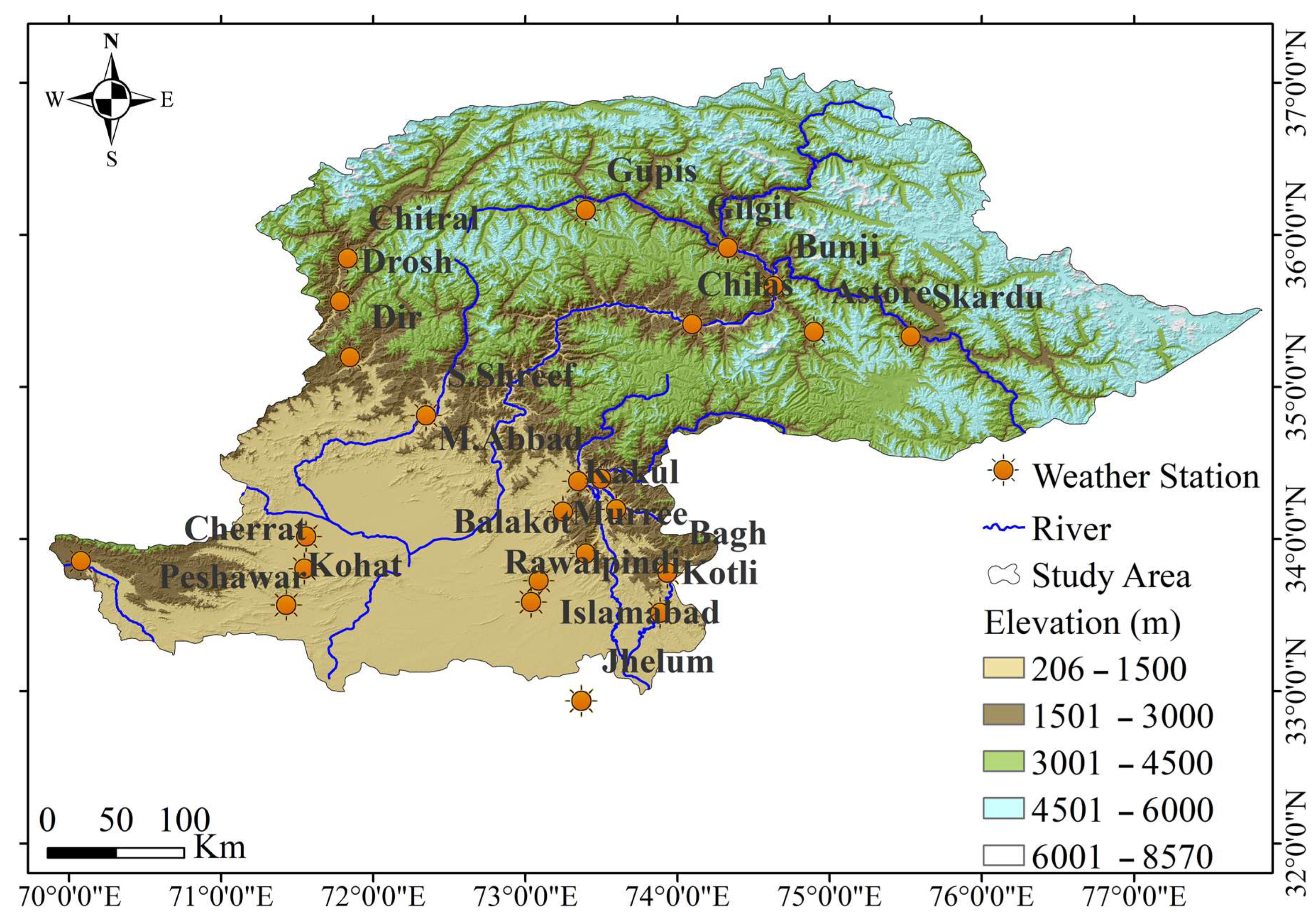 Sustainability 15 12753 g001