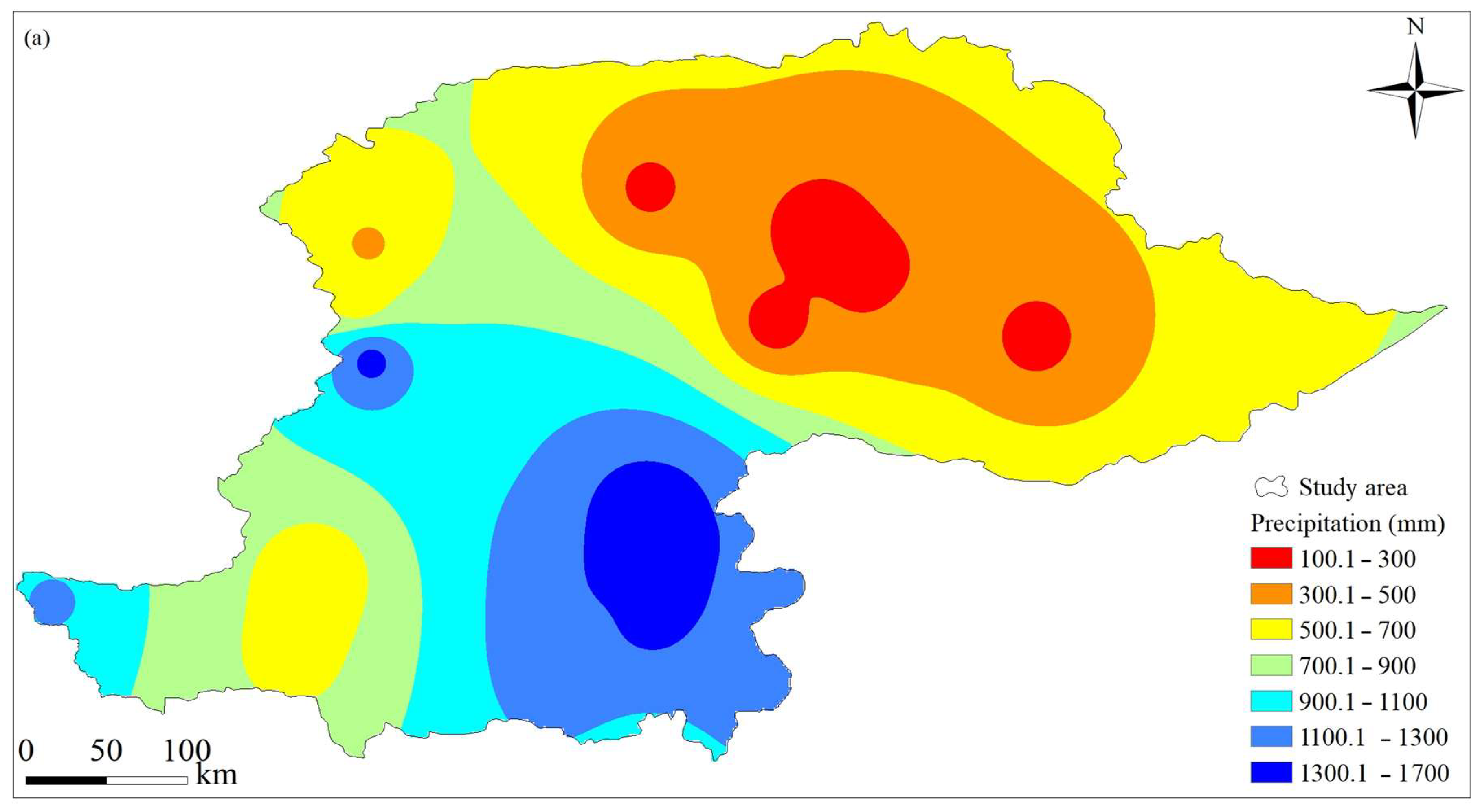 Sustainability 15 12753 g002a
