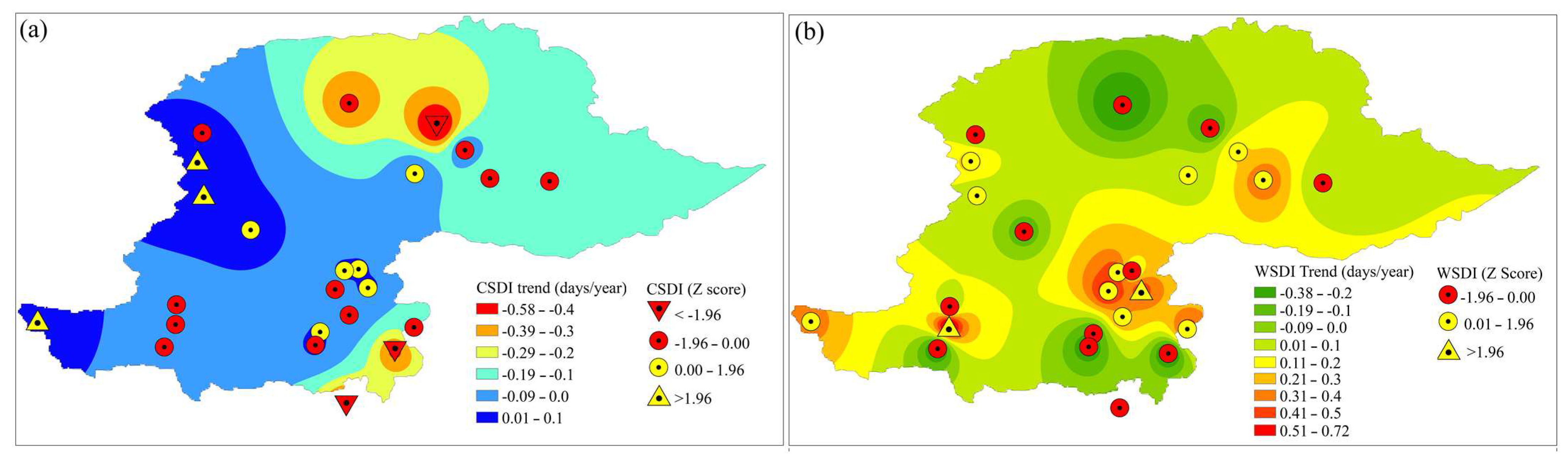 Sustainability 15 12753 g005