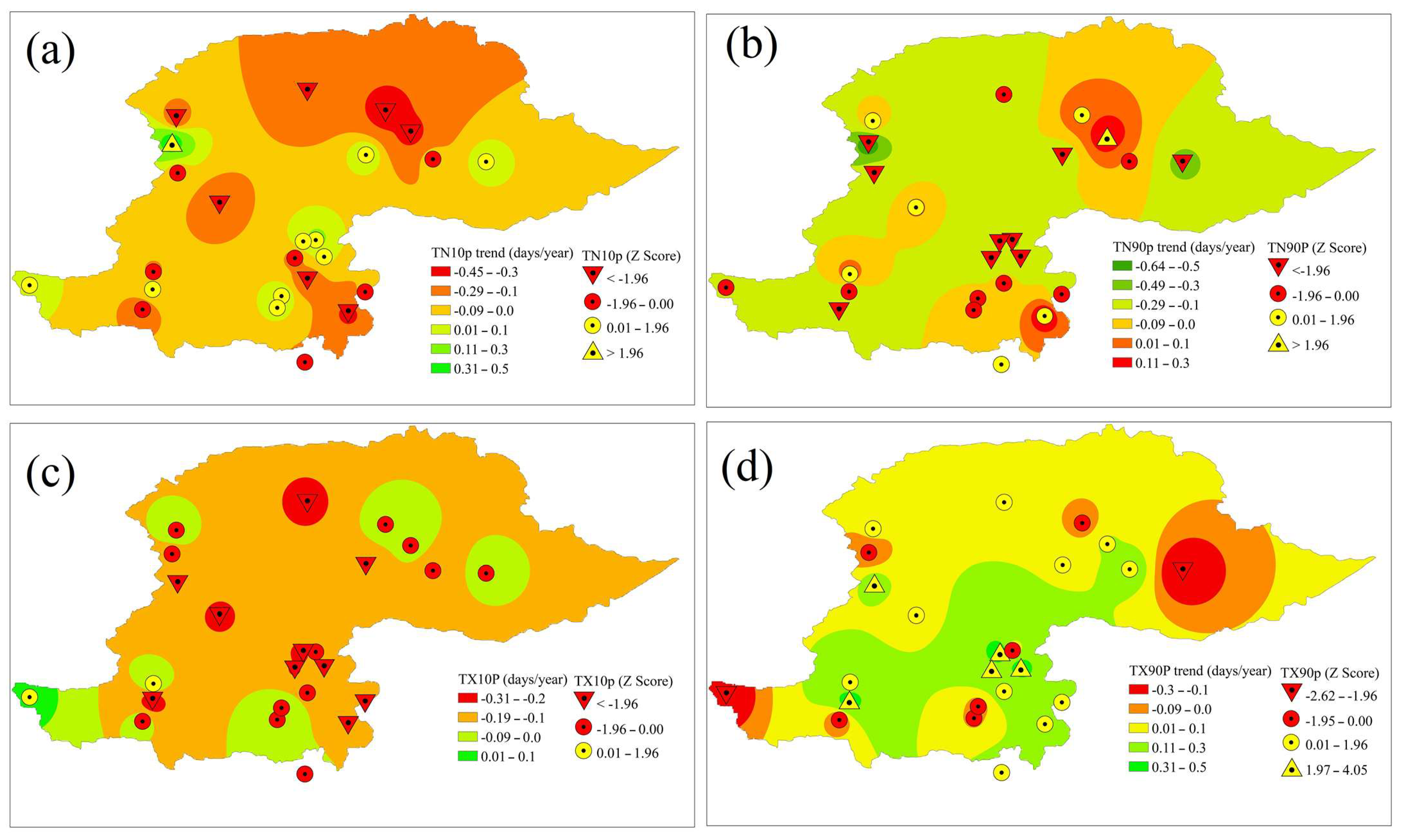 Sustainability 15 12753 g006