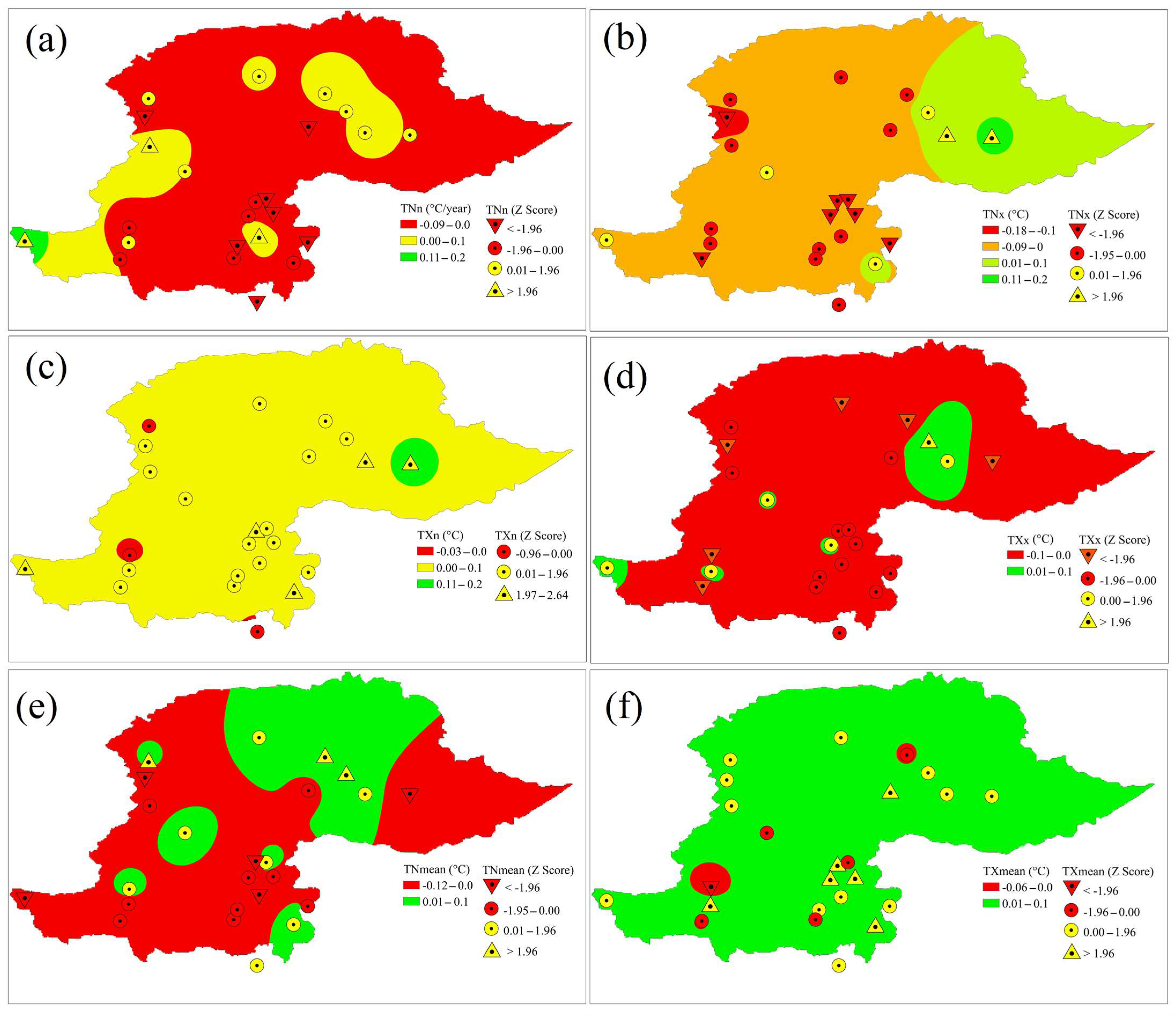 Sustainability 15 12753 g007