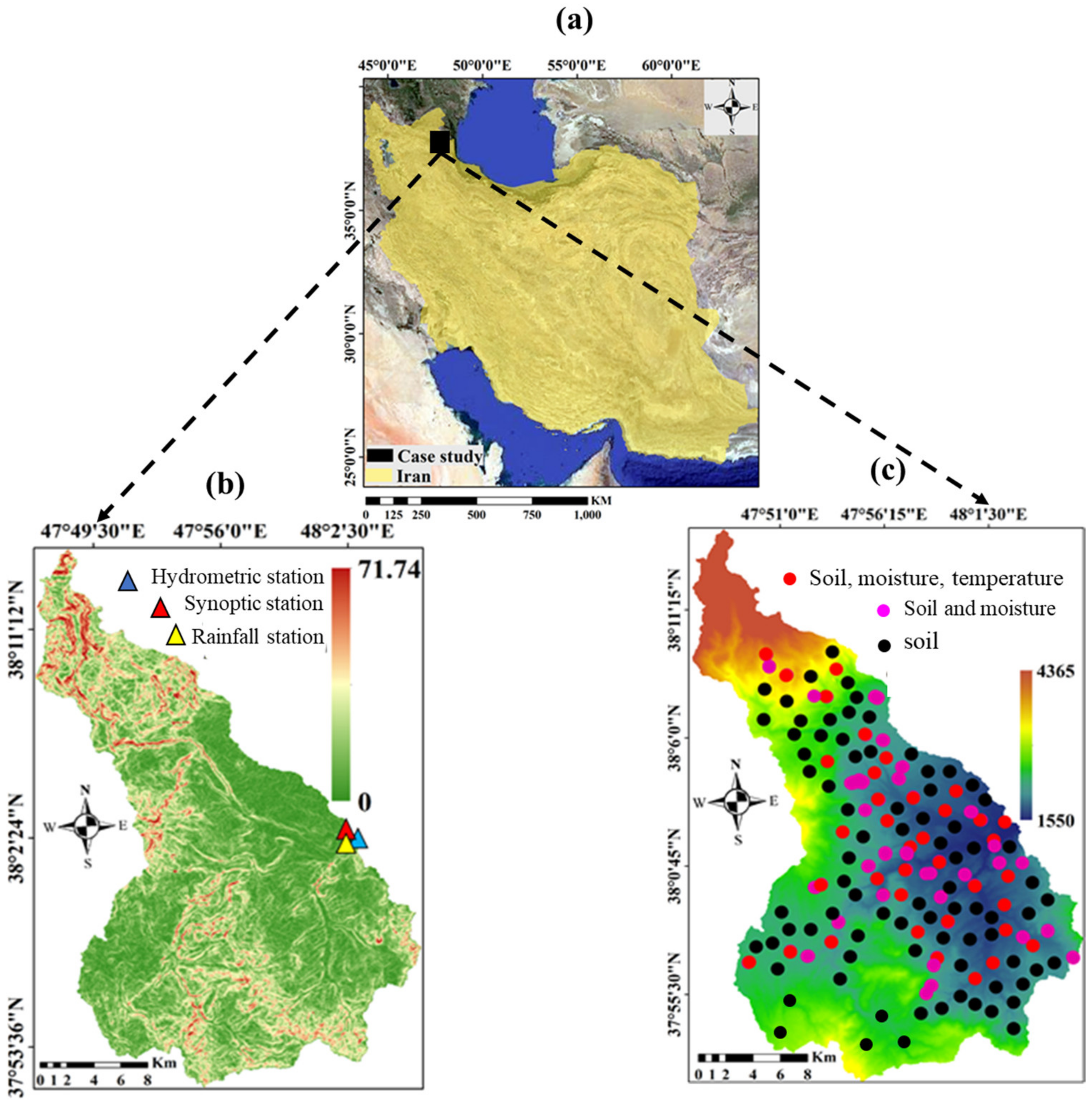 Sustainability 15 12754 g001