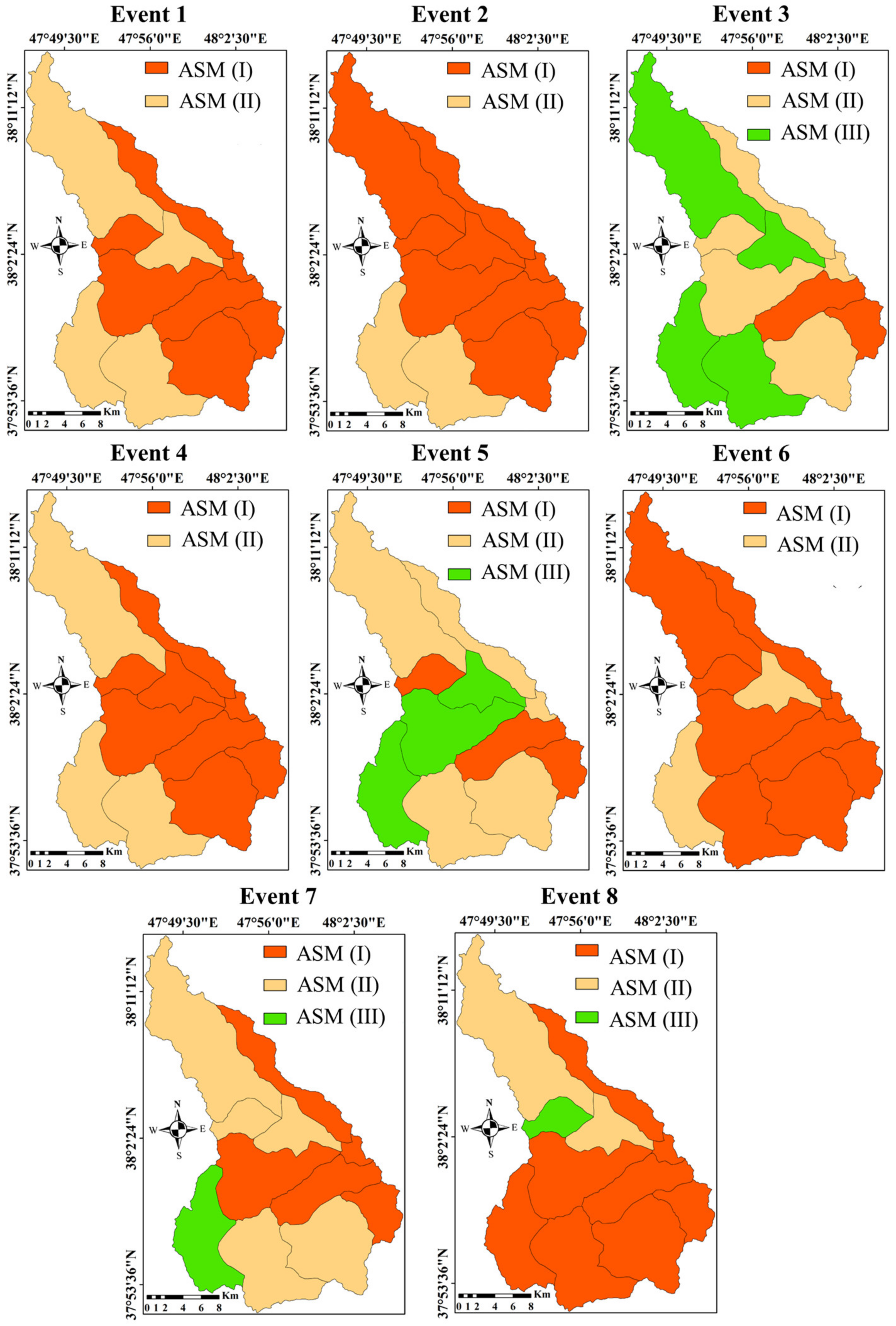 Sustainability 15 12754 g003