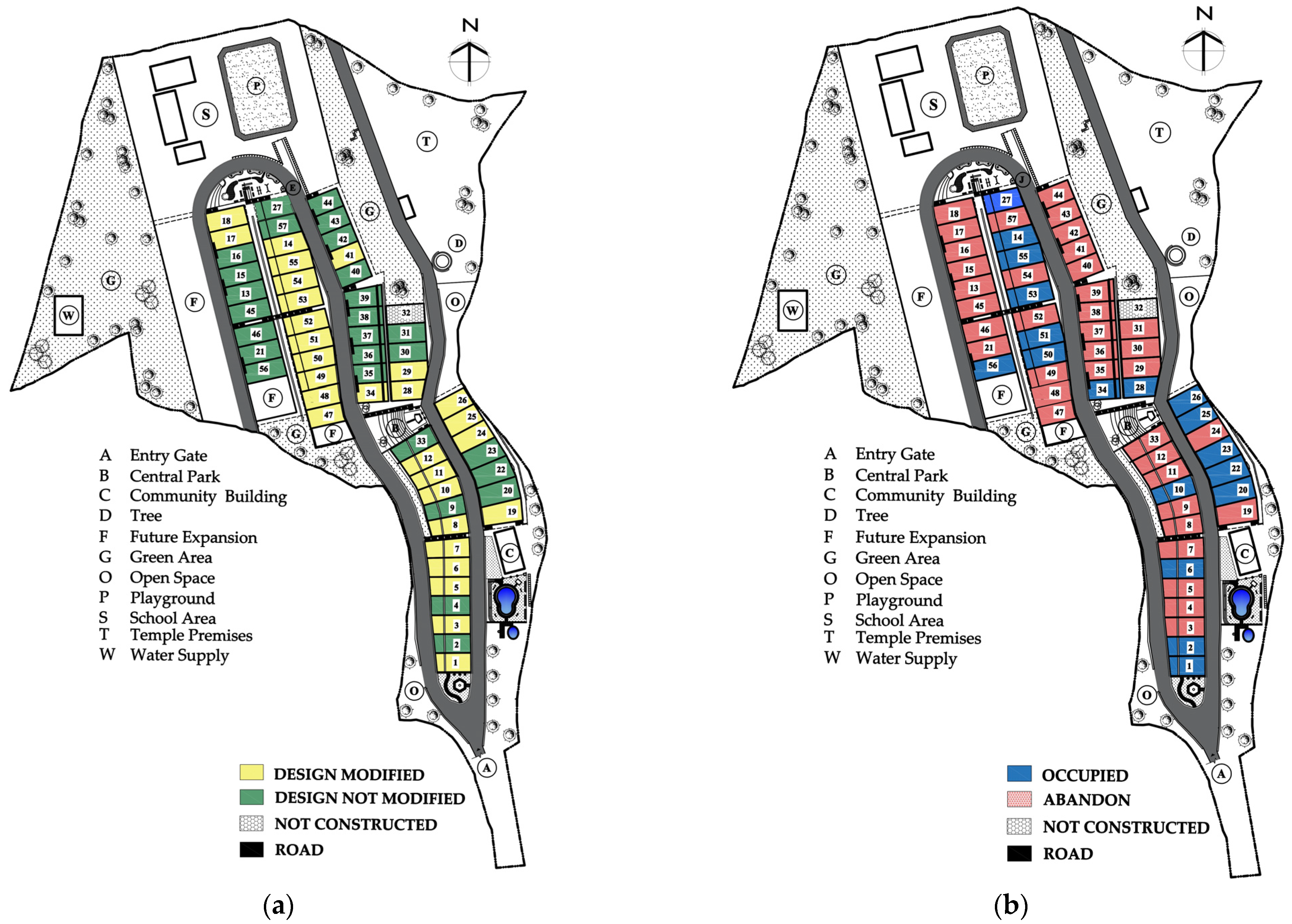 Sustainability 15 12755 g002