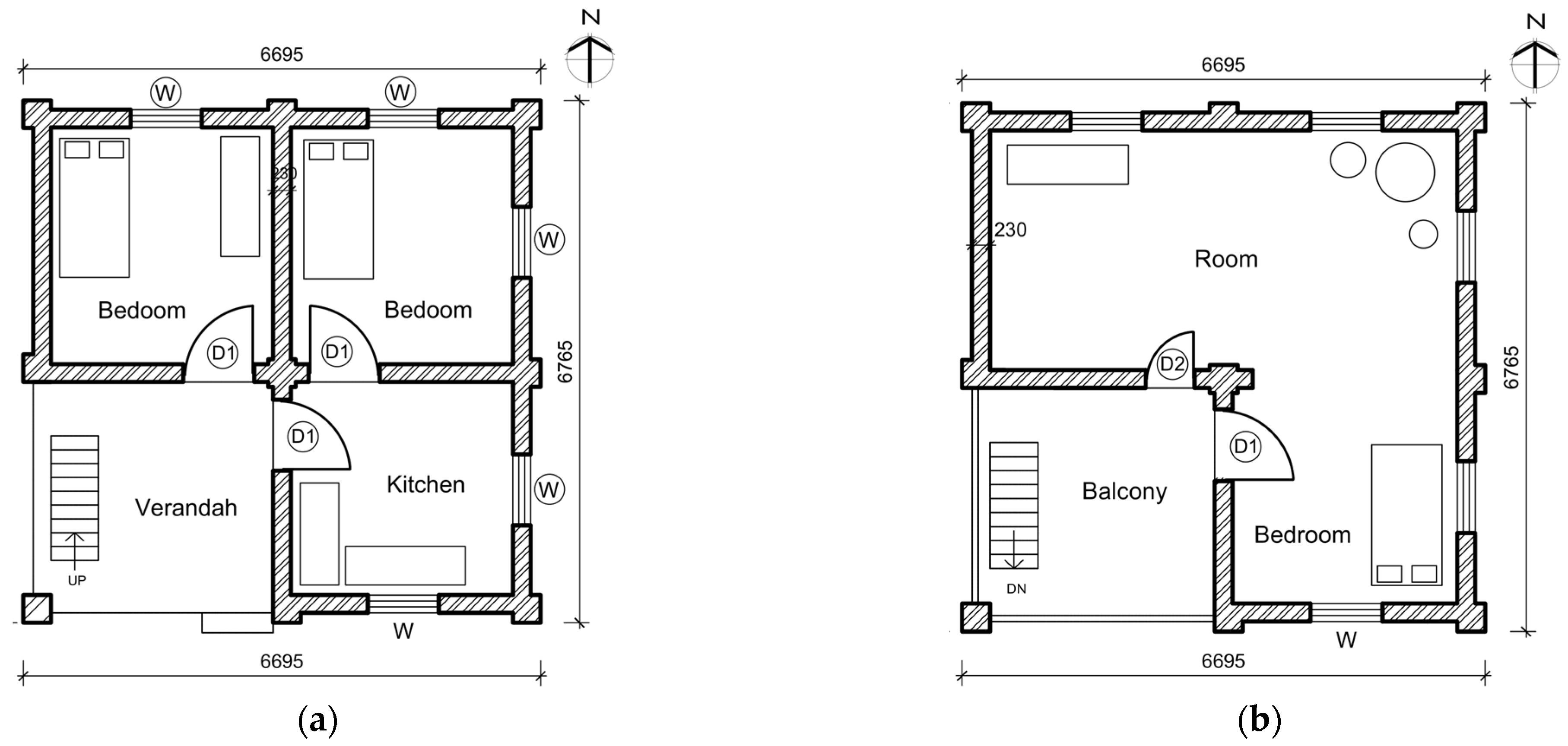 Sustainability 15 12755 g004