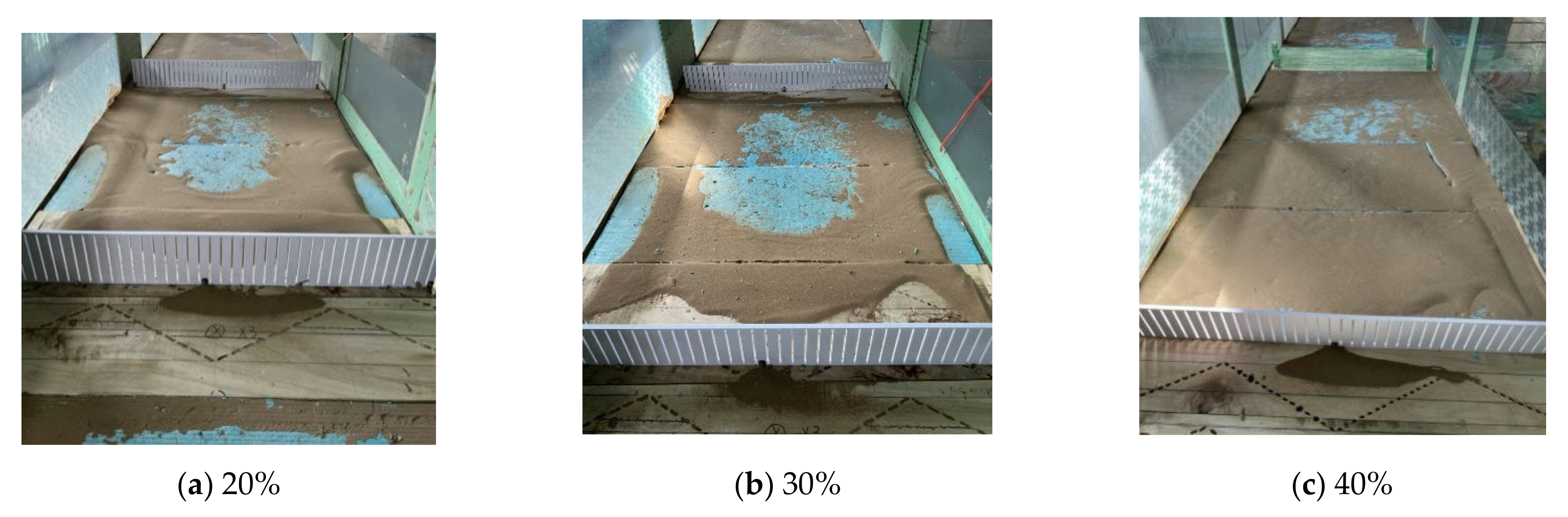 Sustainability 15 12761 g015