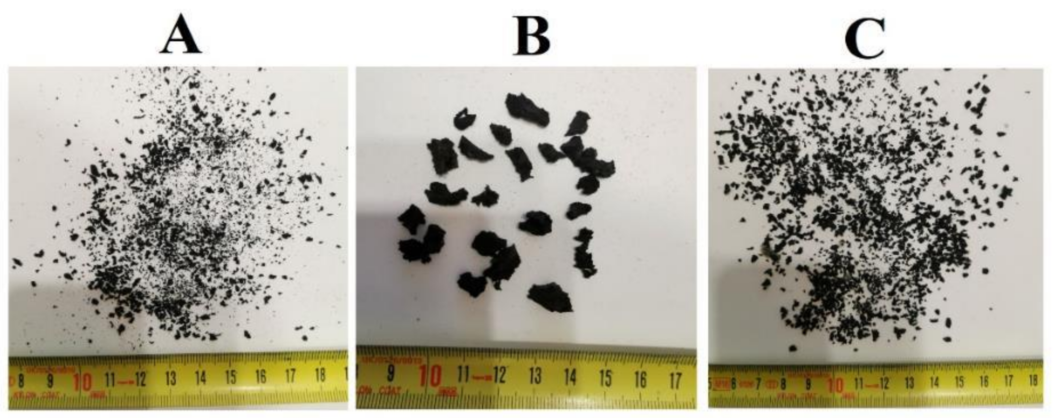 Sustainability 15 12774 g001