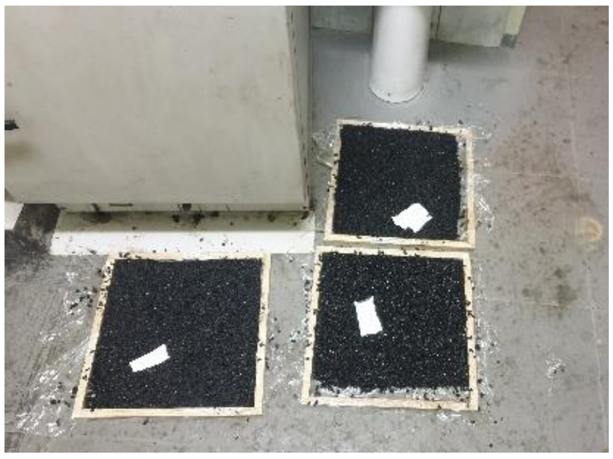 Sustainability 15 12774 g002