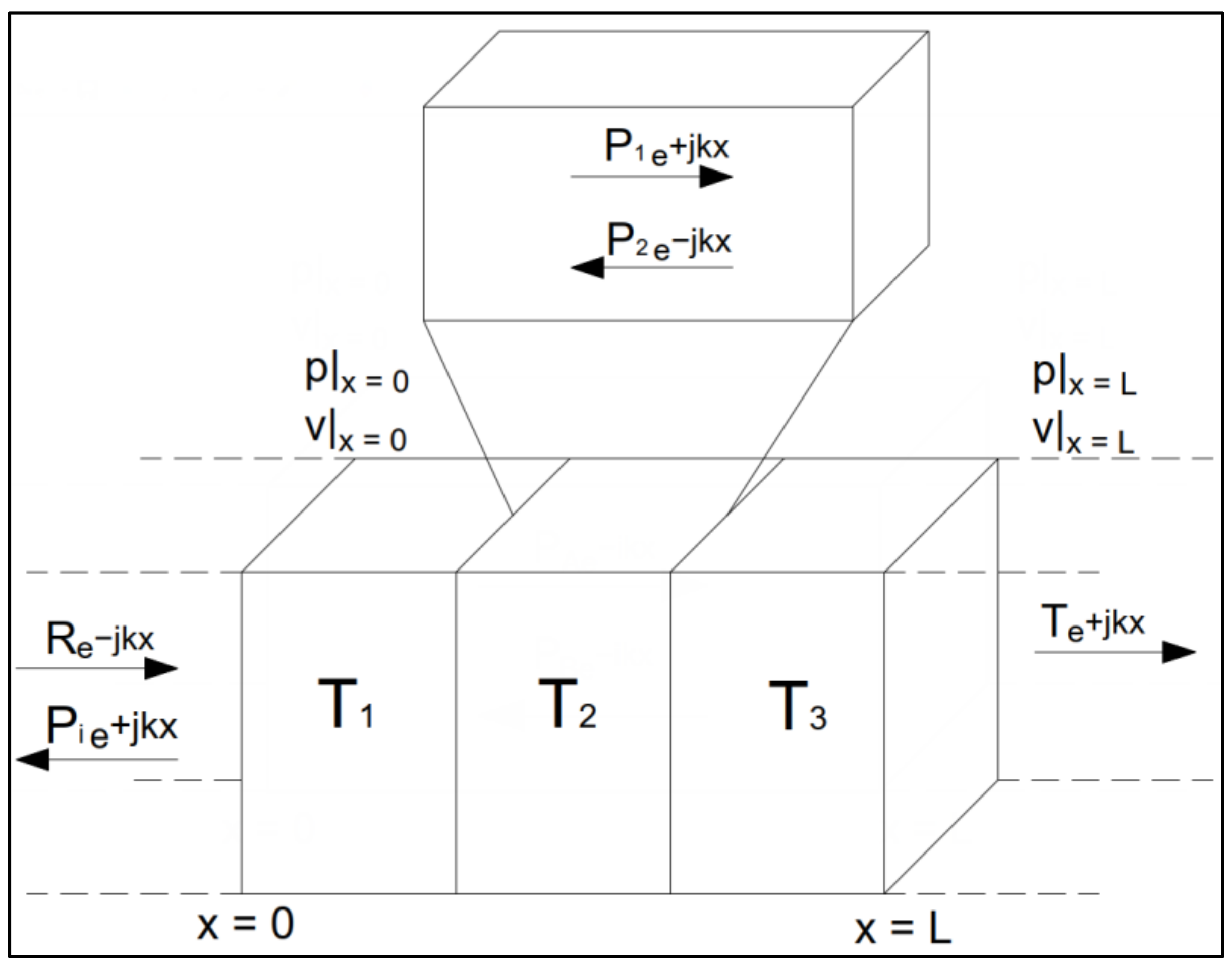 Sustainability 15 12774 g005