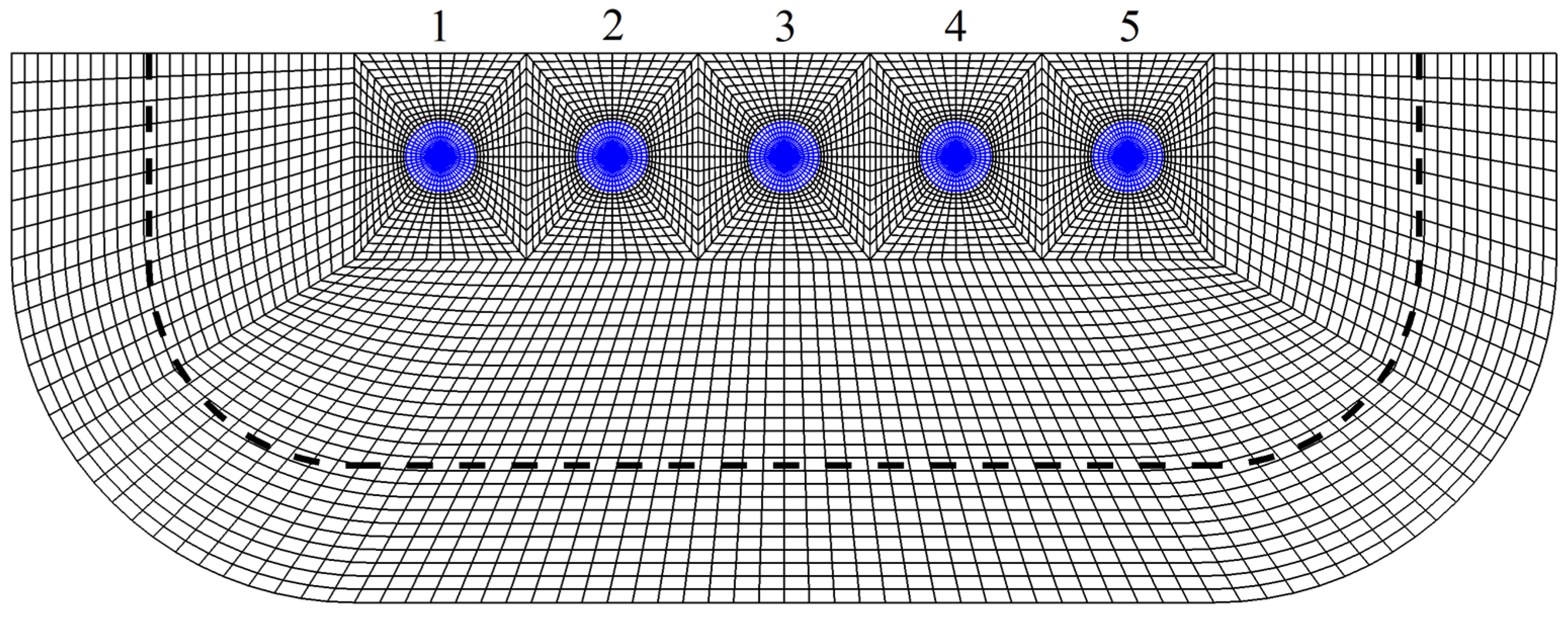 Sustainability 15 12777 g004
