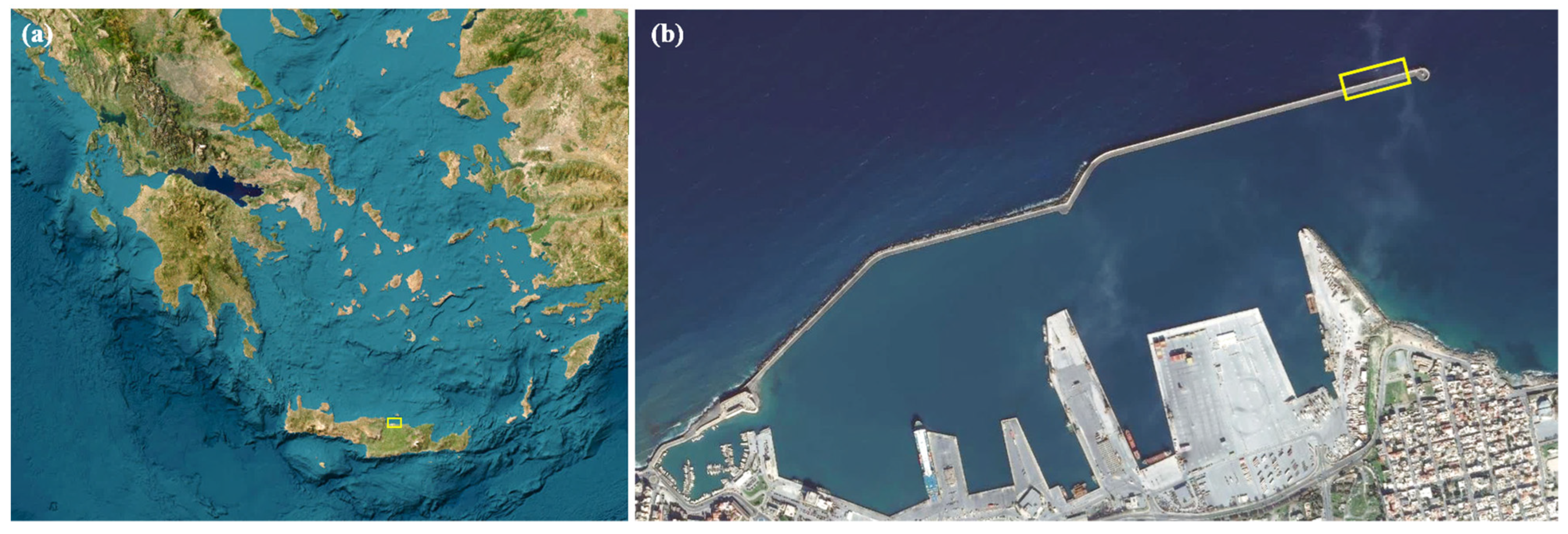 Sustainability 15 12777 g014