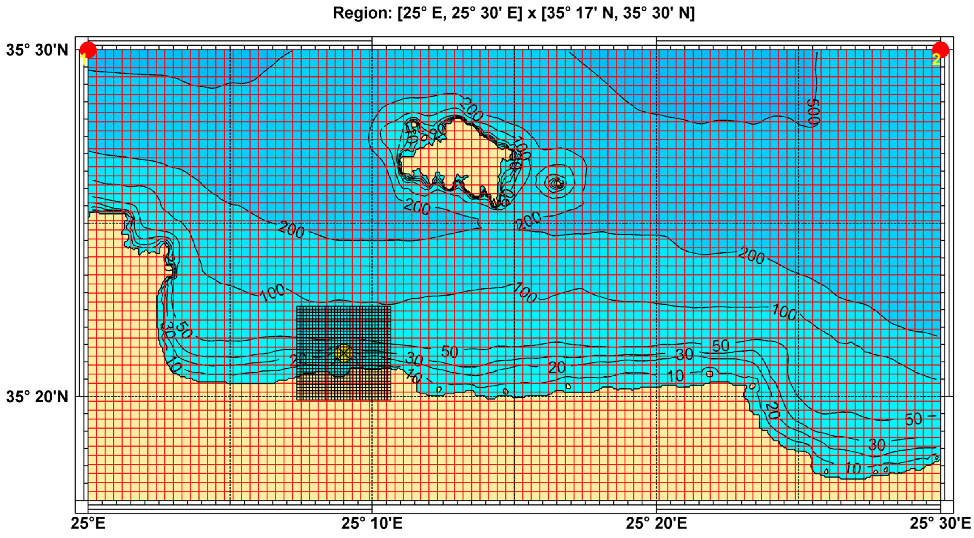 Sustainability 15 12777 g016