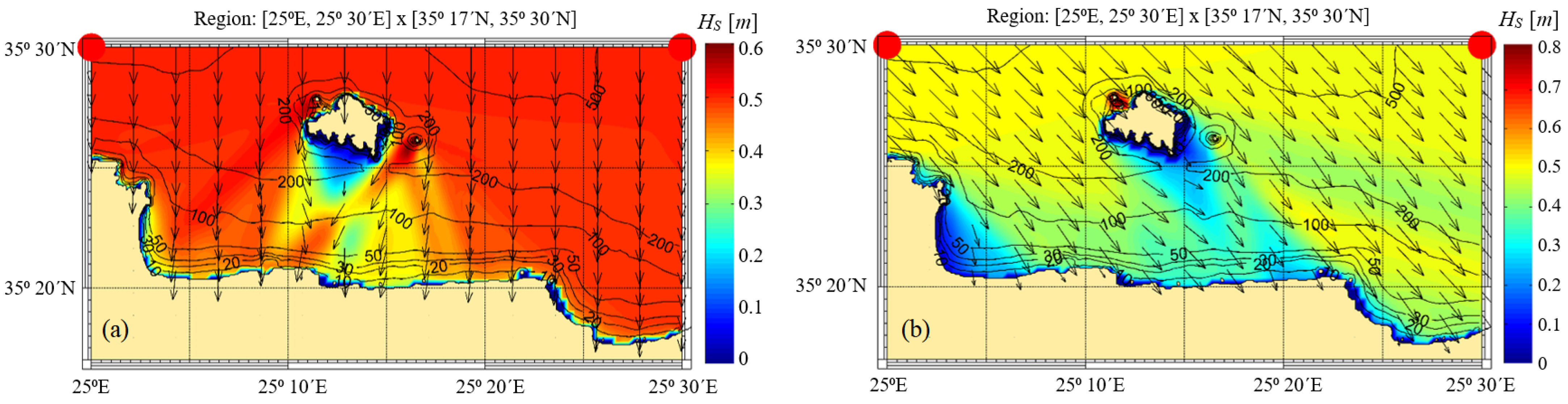 Sustainability 15 12777 g017