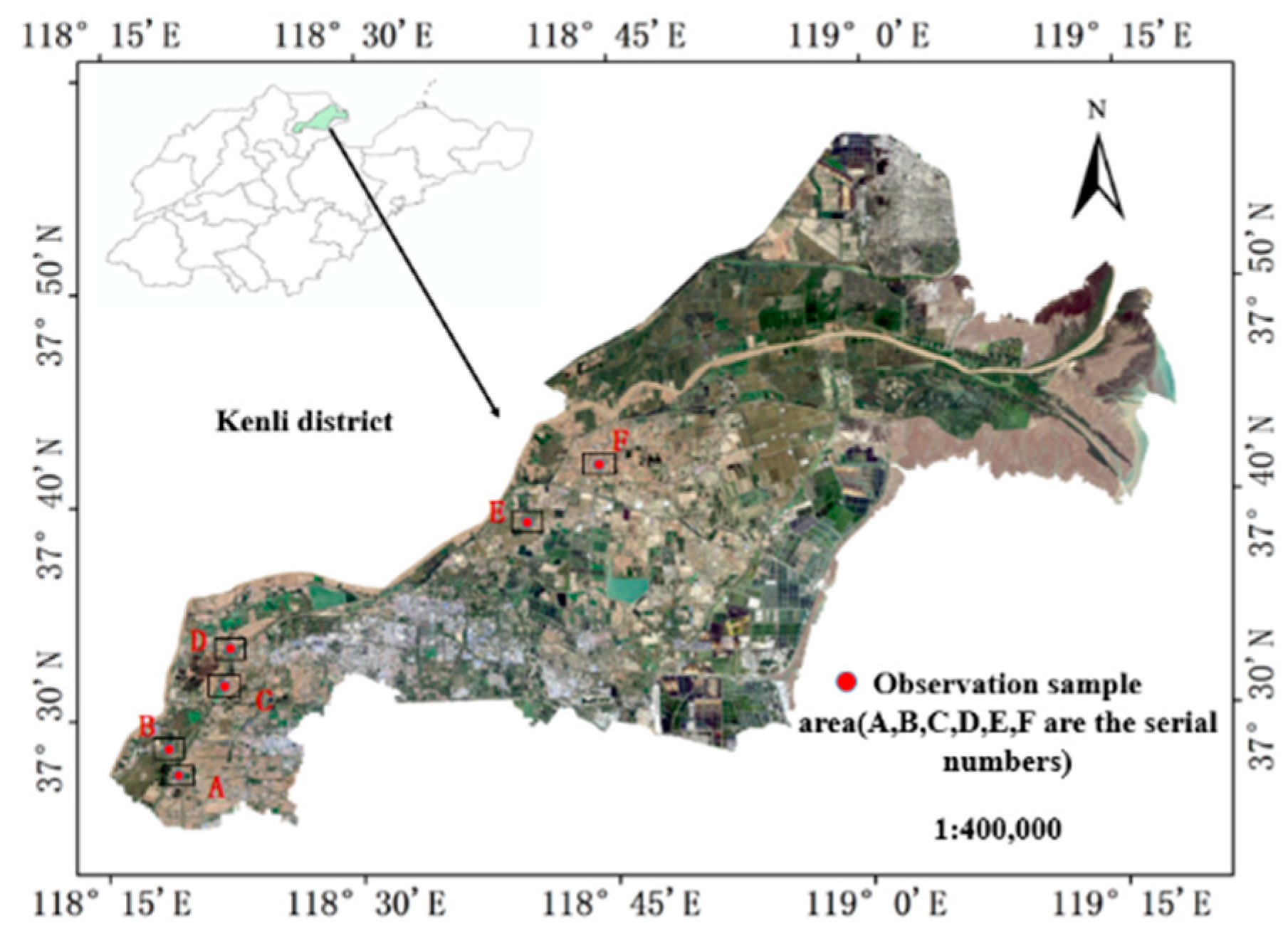 Sustainability 15 12778 g001