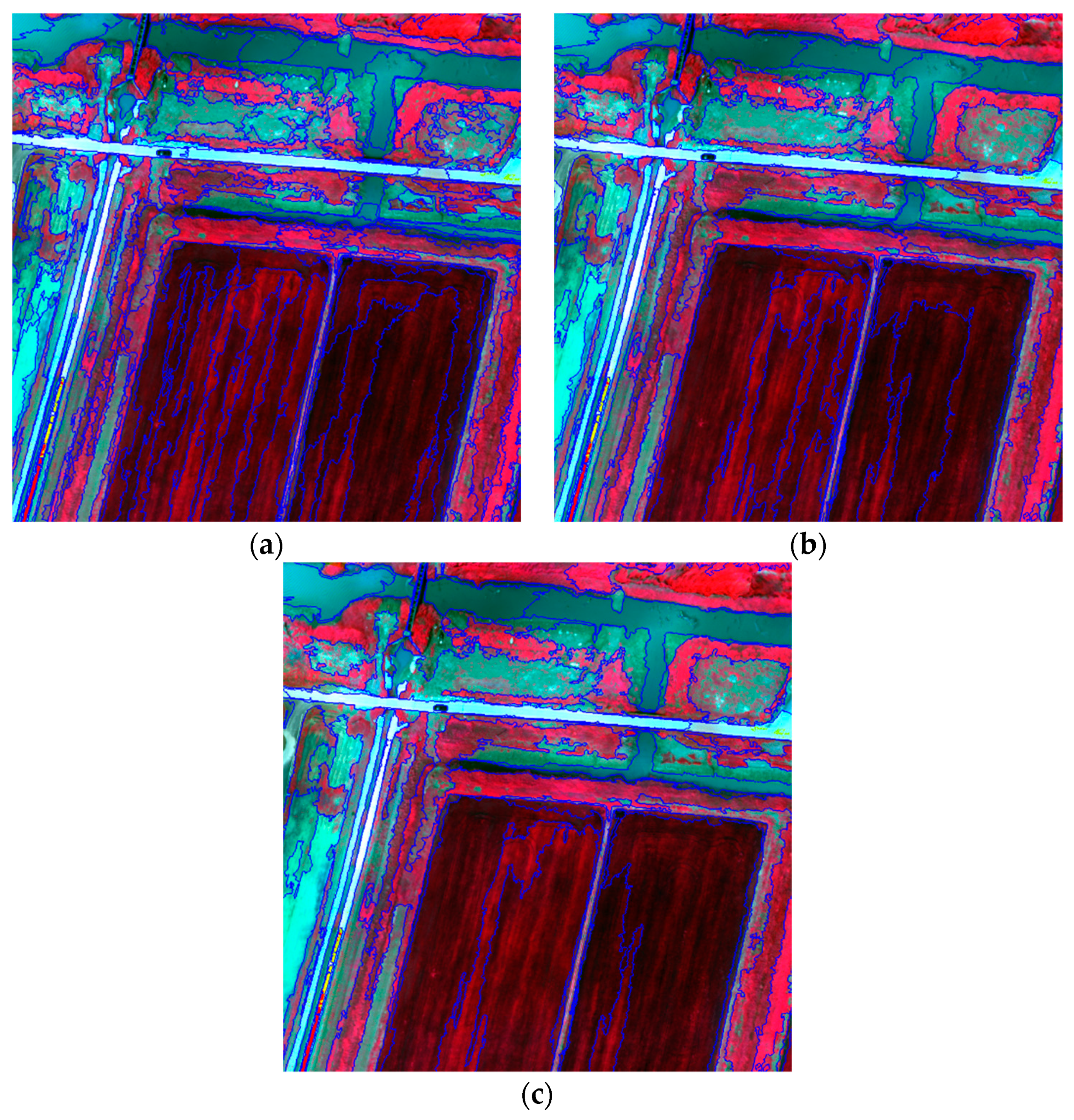 Sustainability 15 12778 g003