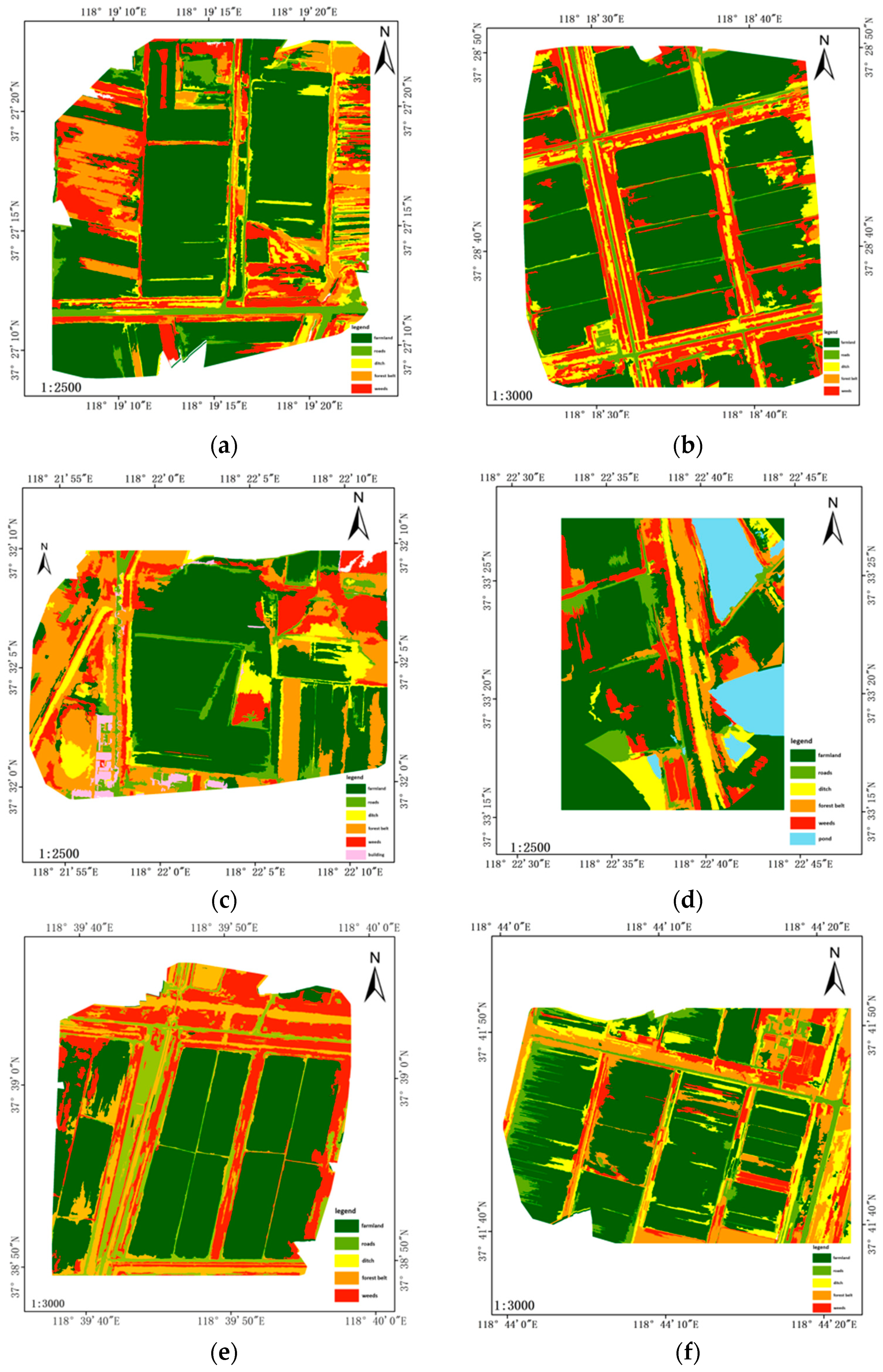Sustainability 15 12778 g004