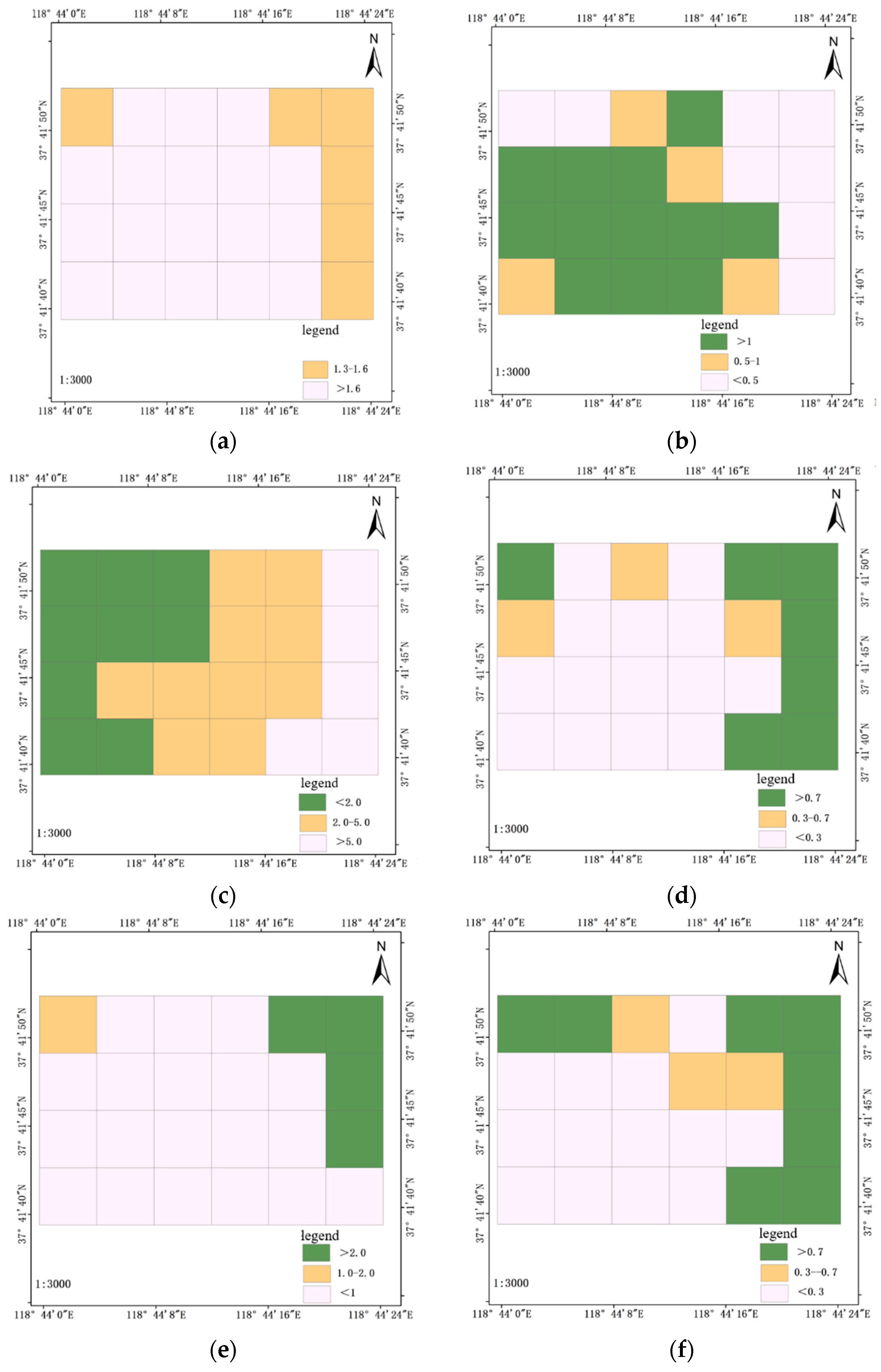 Sustainability 15 12778 g005a