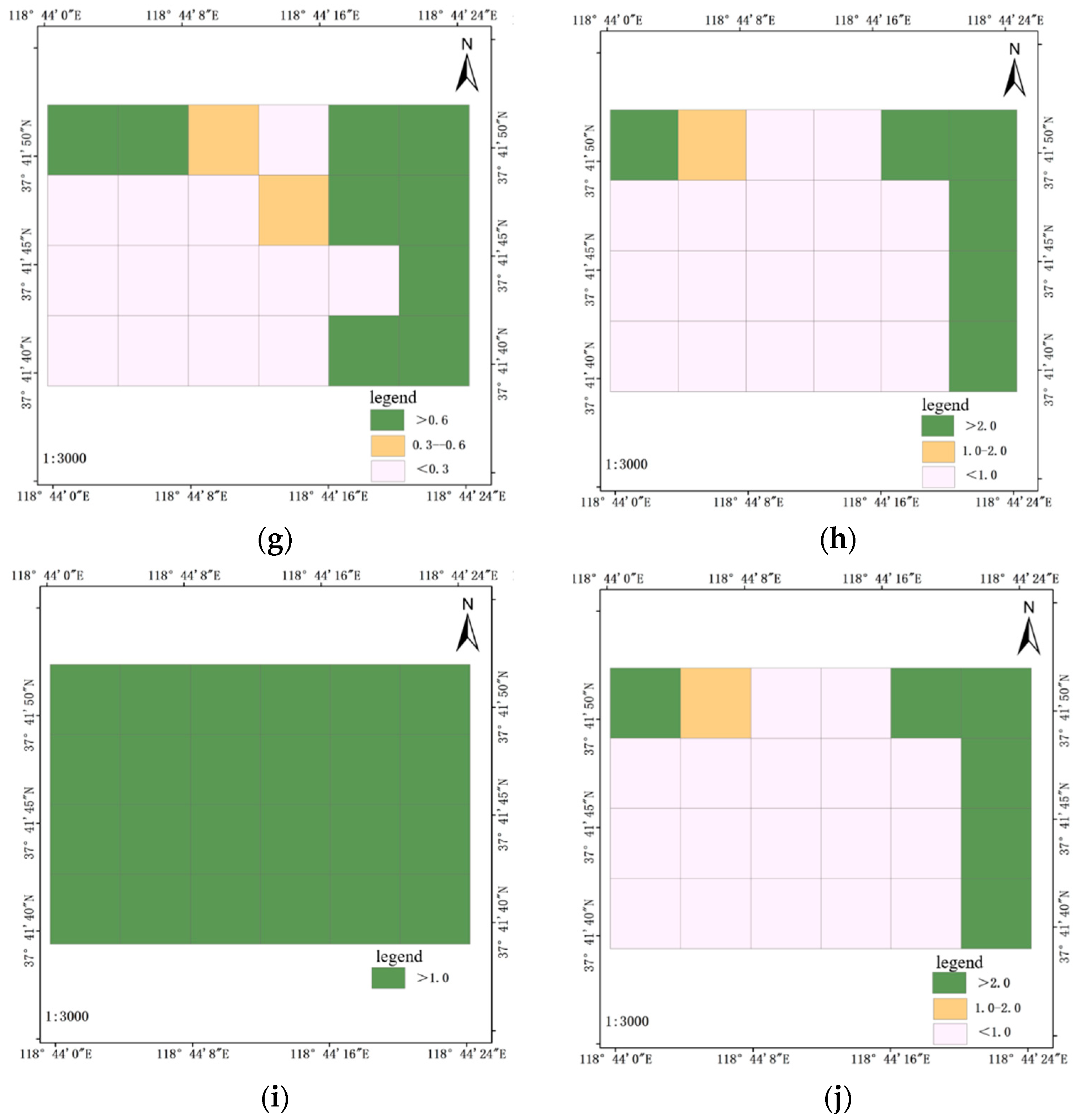Sustainability 15 12778 g005b