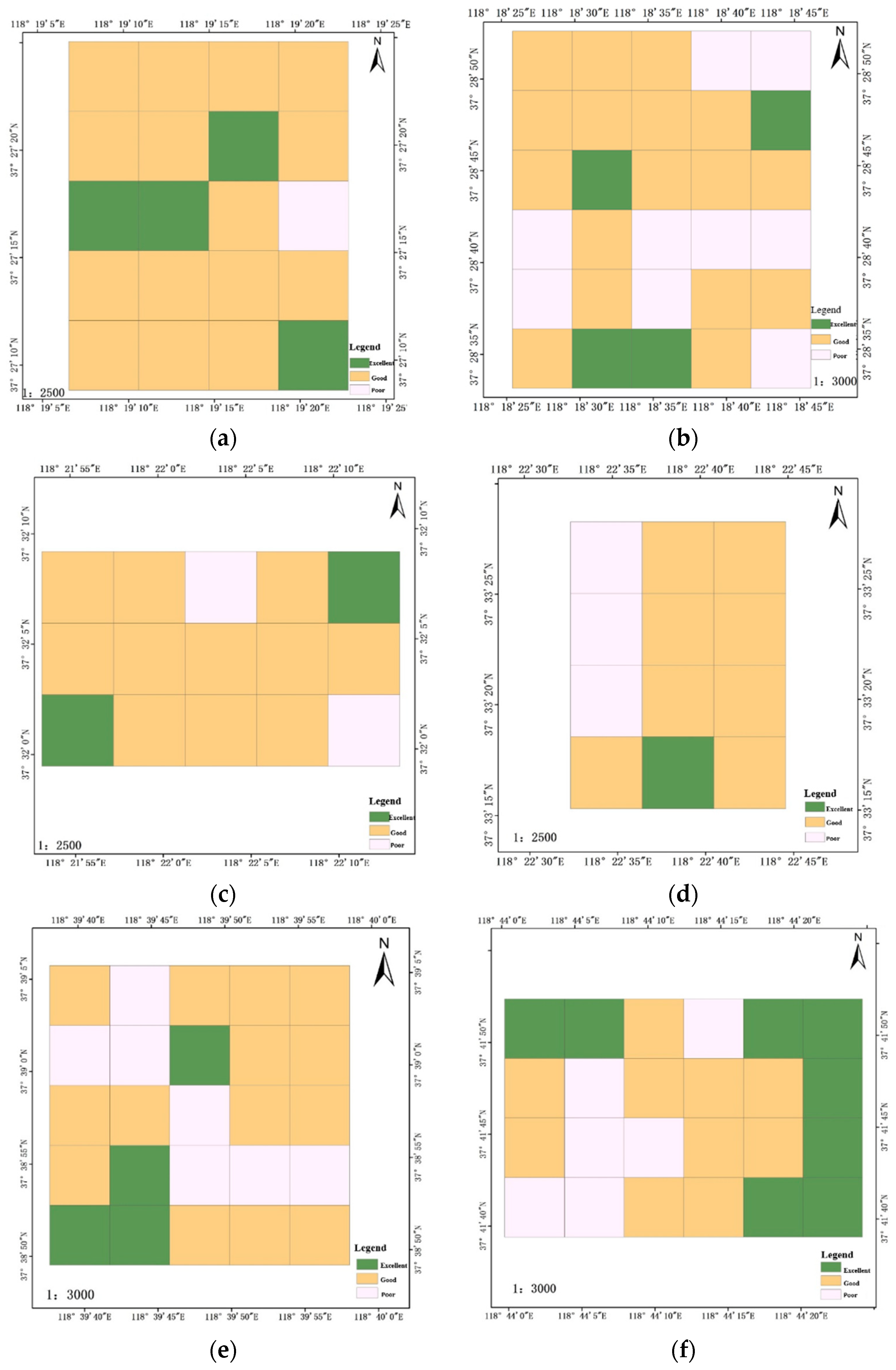 Sustainability 15 12778 g006