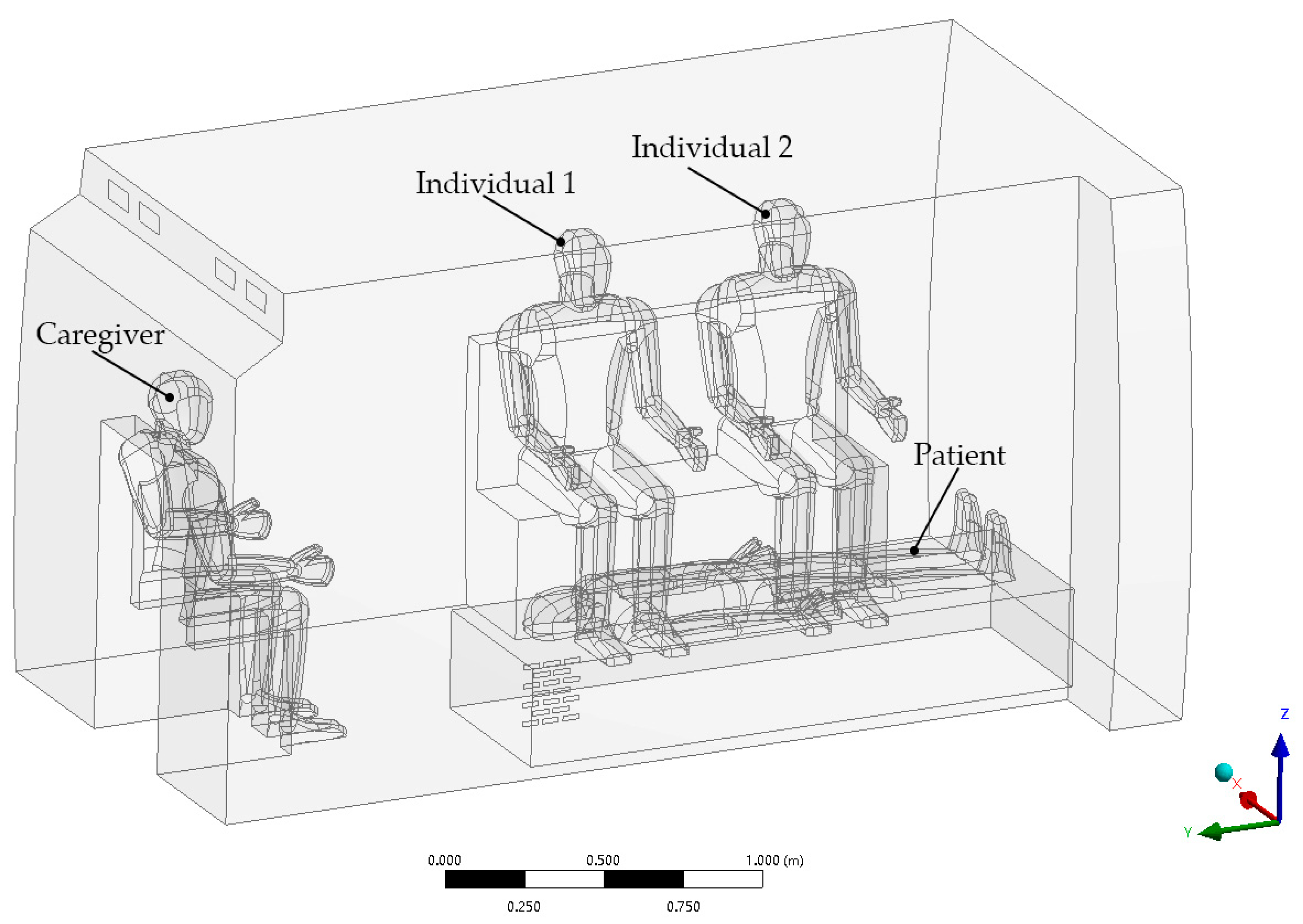 Sustainability 15 12780 g001 Sustainability 15 12780 g001